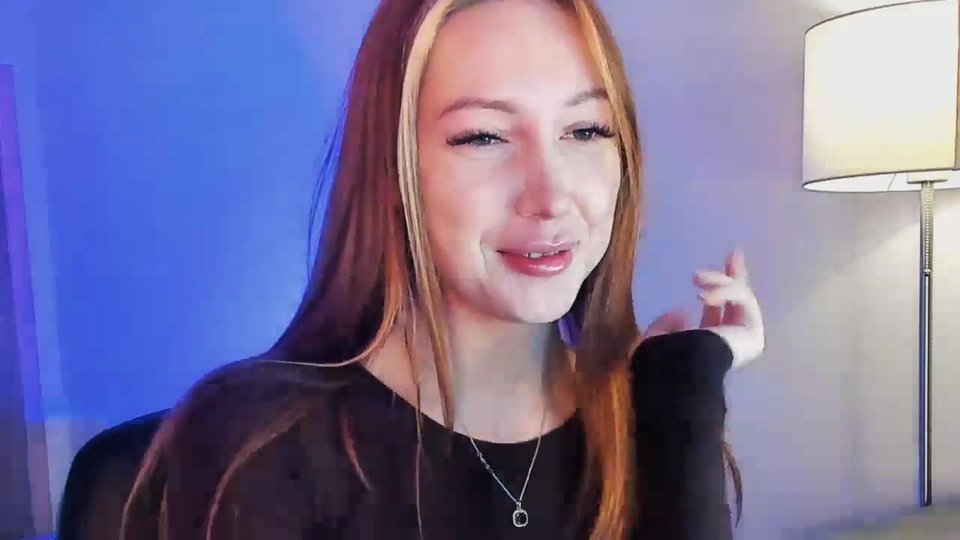 Gallery image thumbnail from LovelyGin's myfreecams stream on, 05/05/2026, 15:50 image 7 of 20
