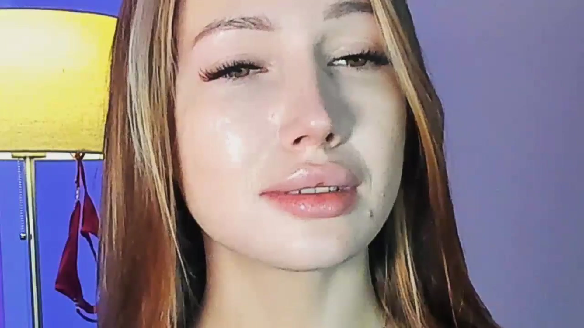 Gallery image thumbnail from LovelyGin's myfreecams stream on, 05/05/2026, 18:51 image 6 of 20