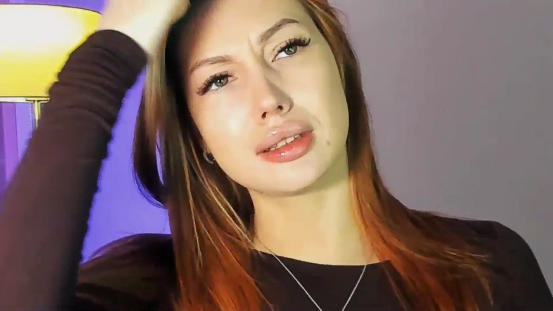 Gallery image thumbnail from LovelyGin's myfreecams stream on, 05/05/2026, 18:51 image 11 of 20