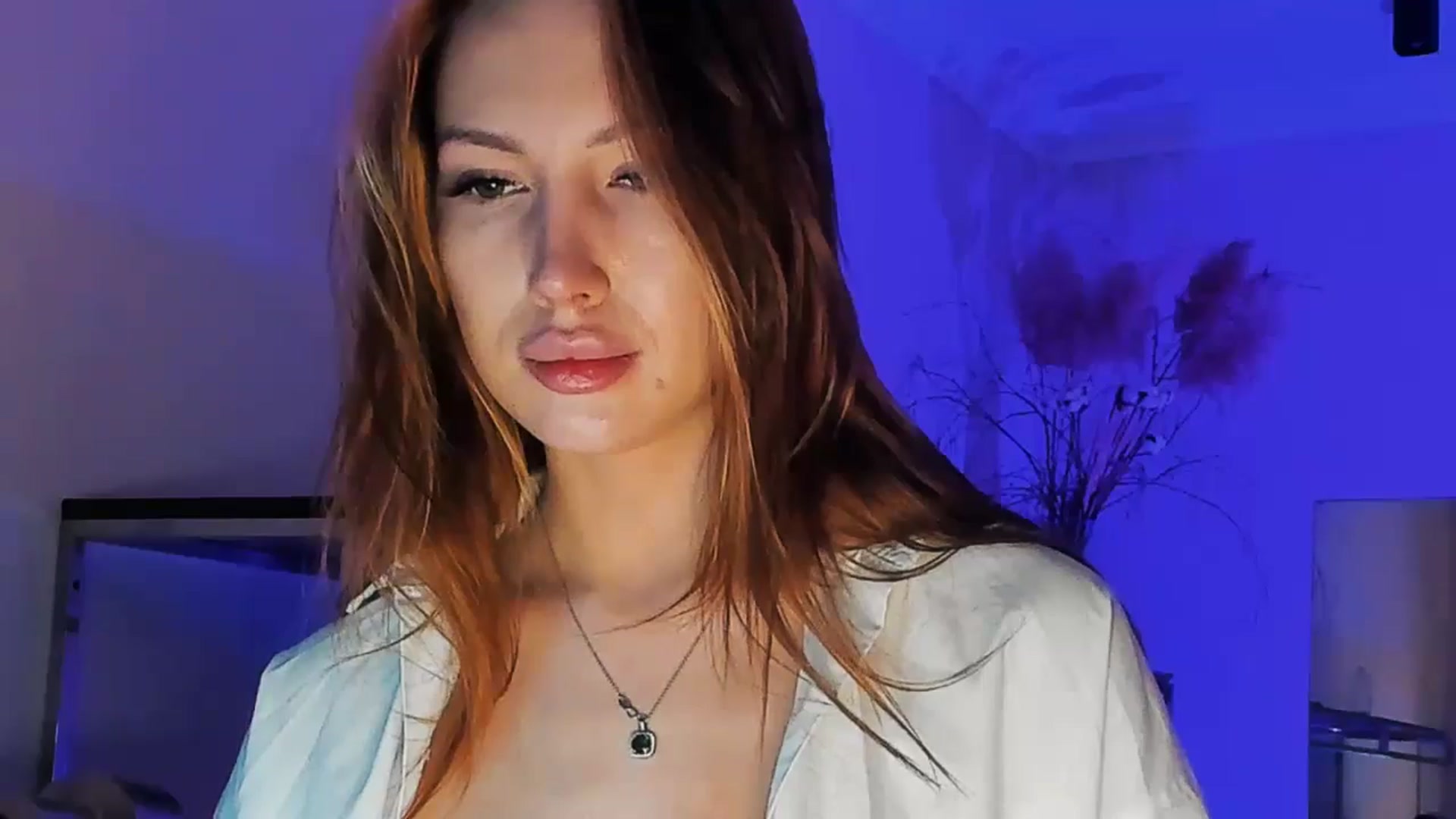 Gallery image thumbnail from LovelyGin's myfreecams stream on, 05/05/2026, 20:28 image 7 of 20