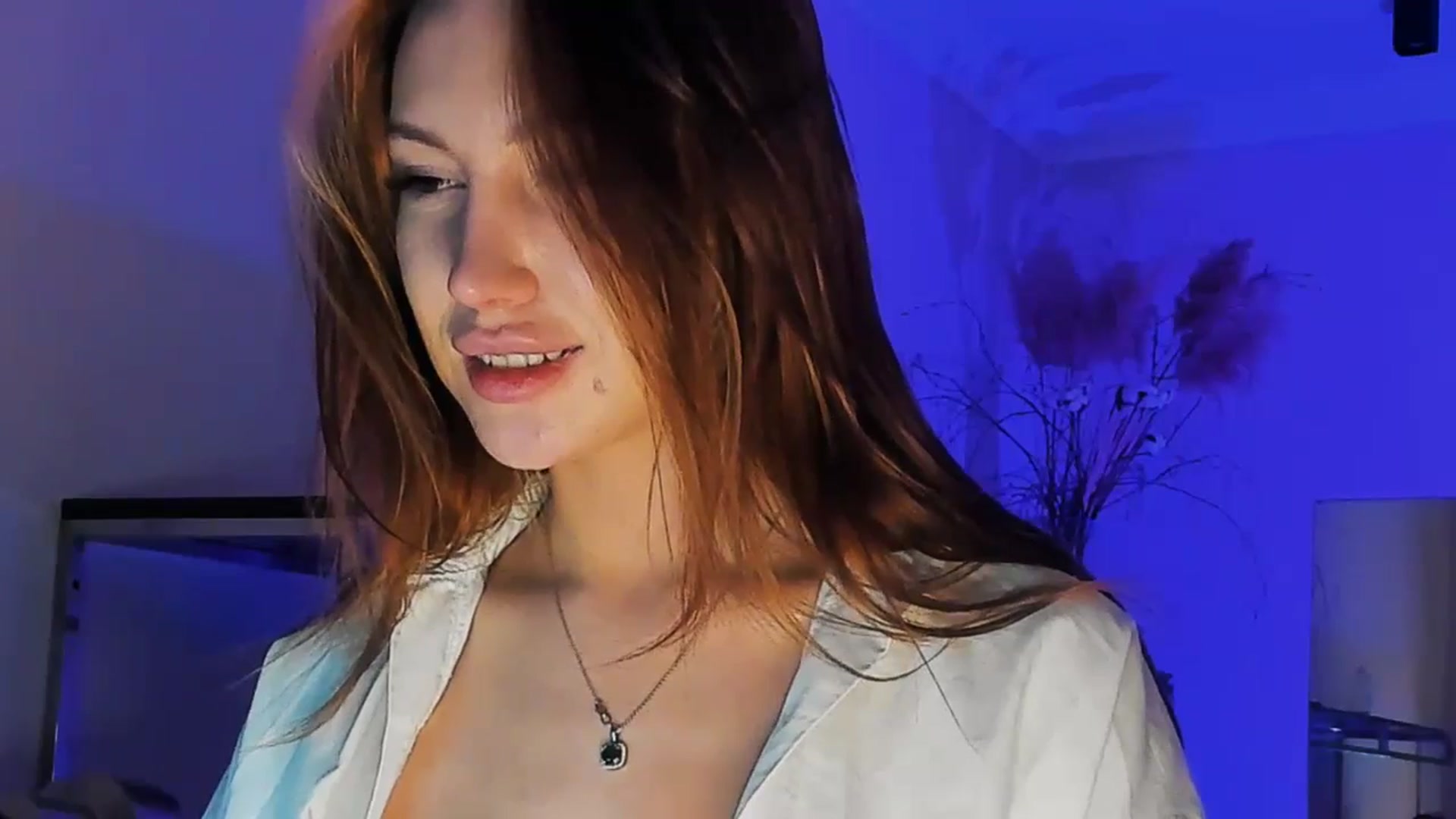 Gallery image thumbnail from LovelyGin's myfreecams stream on, 05/05/2026, 20:28 image 6 of 20