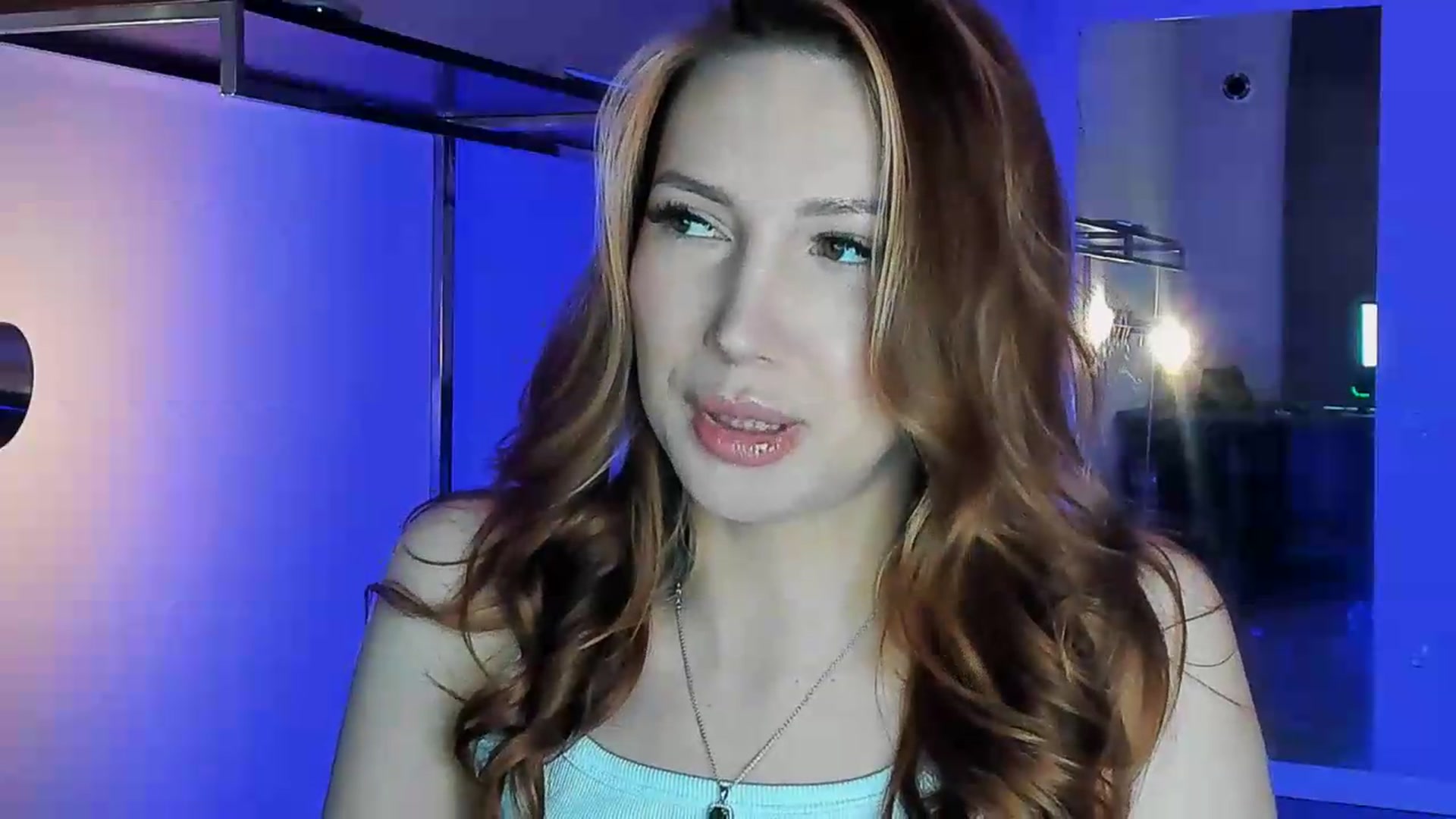 Gallery image thumbnail from LovelyGin's myfreecams stream on, 05/12/2026, 17:06 image 9 of 20