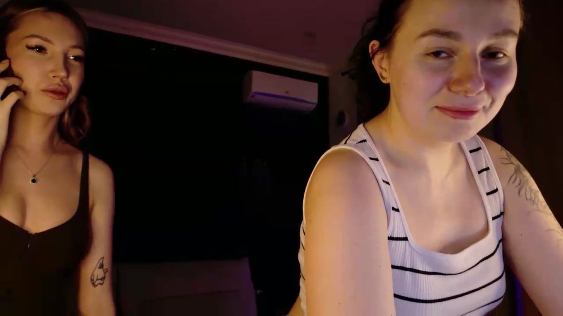 Gallery image thumbnail from LovelyGin's myfreecams stream on, 05/14/2026, 16:49 image 14 of 20