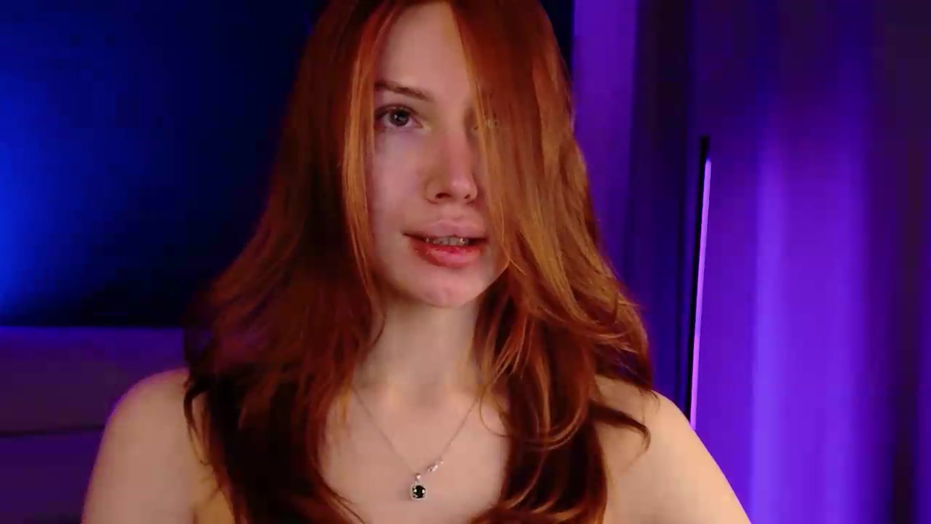 Gallery image thumbnail from LovelyGin's myfreecams stream on, 05/28/2026, 18:45 image 10 of 20