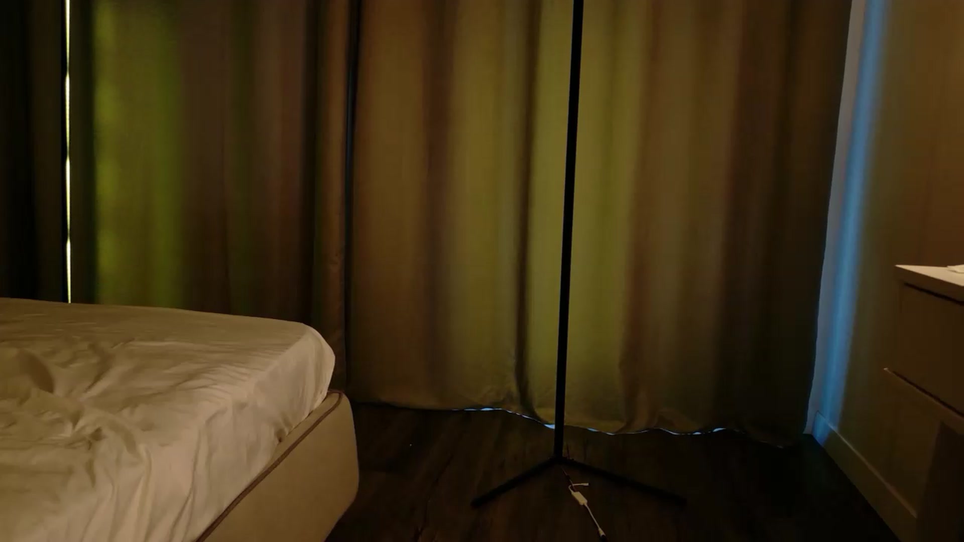 Gallery image thumbnail from LovelyGin's myfreecams stream on, 05/28/2026, 18:45 image 6 of 20