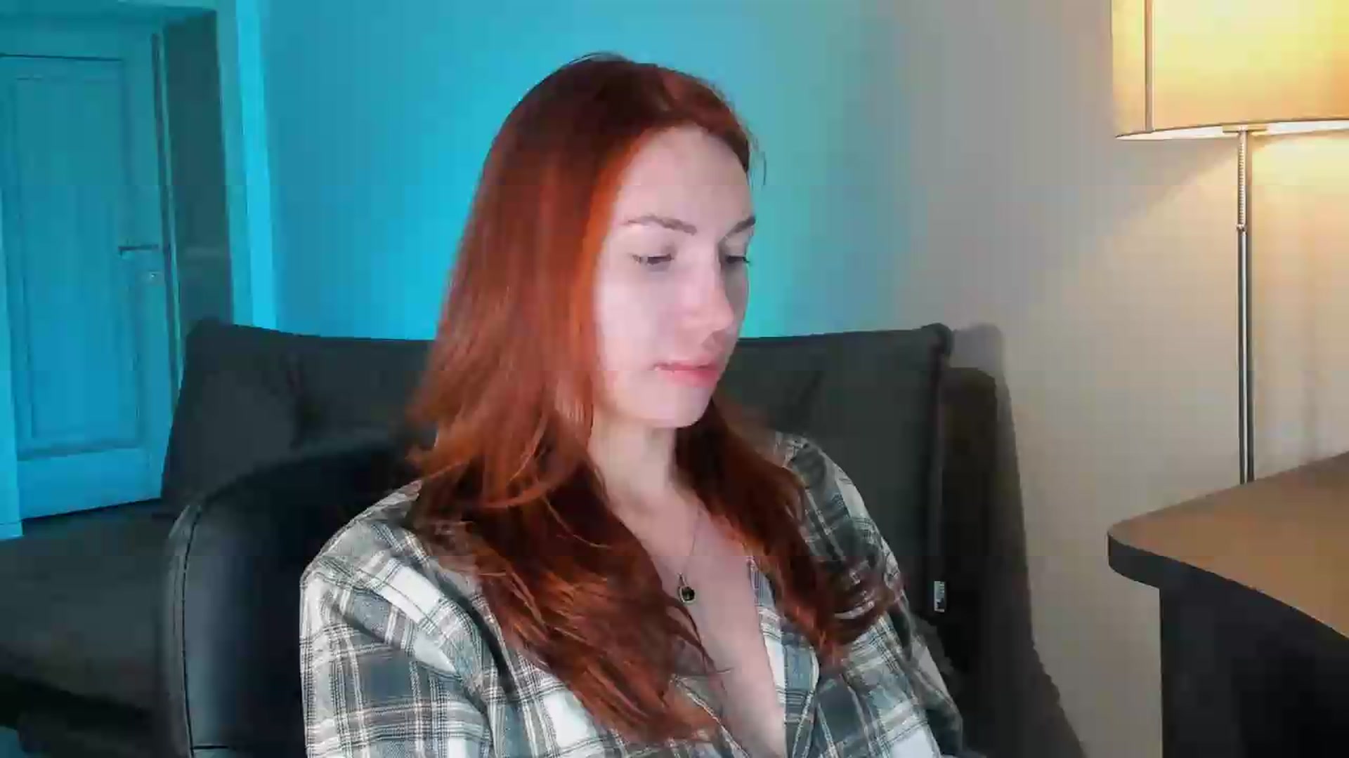 Gallery image thumbnail from LovelyGin's myfreecams stream on, 05/29/2026, 20:07 image 11 of 20