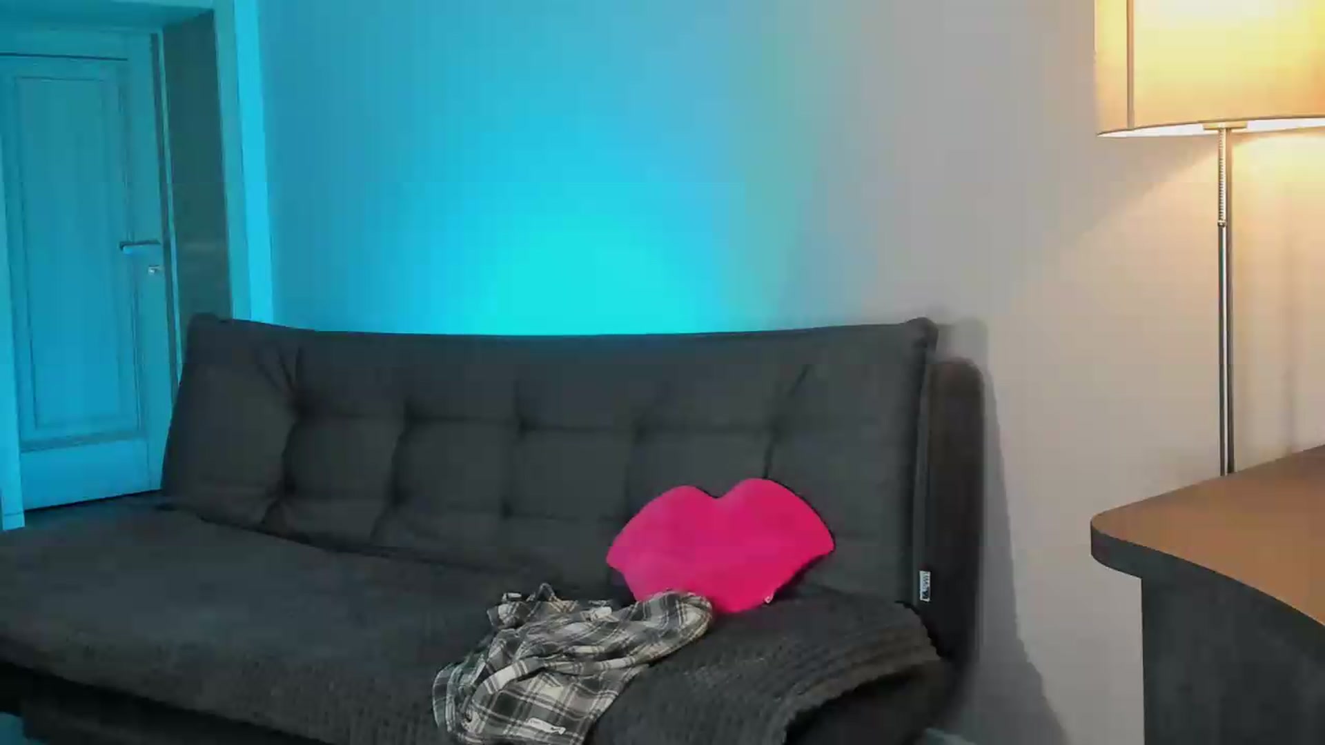 Gallery image thumbnail from LovelyGin's myfreecams stream on, 05/29/2026, 20:07 image 19 of 20