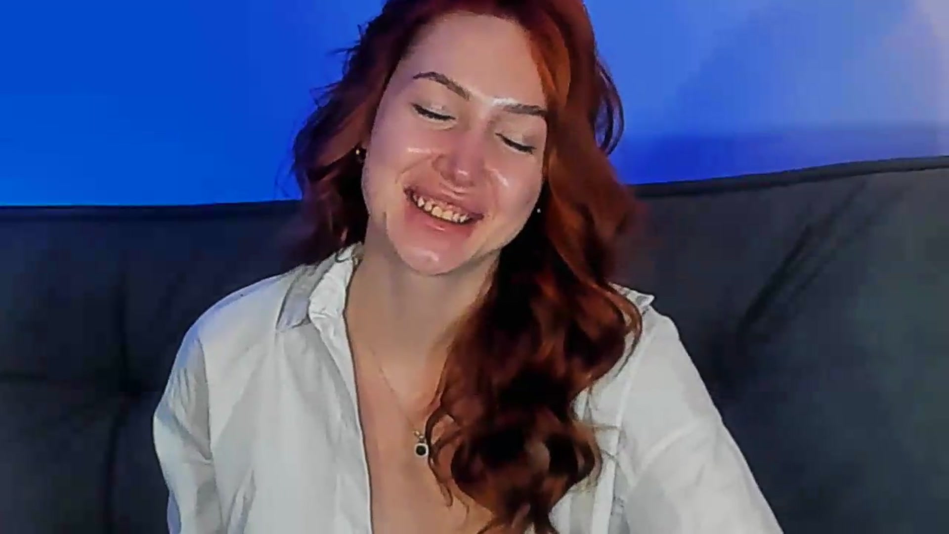 Gallery image thumbnail from LovelyGin's myfreecams stream on, 06/04/2026, 16:09 image 12 of 20