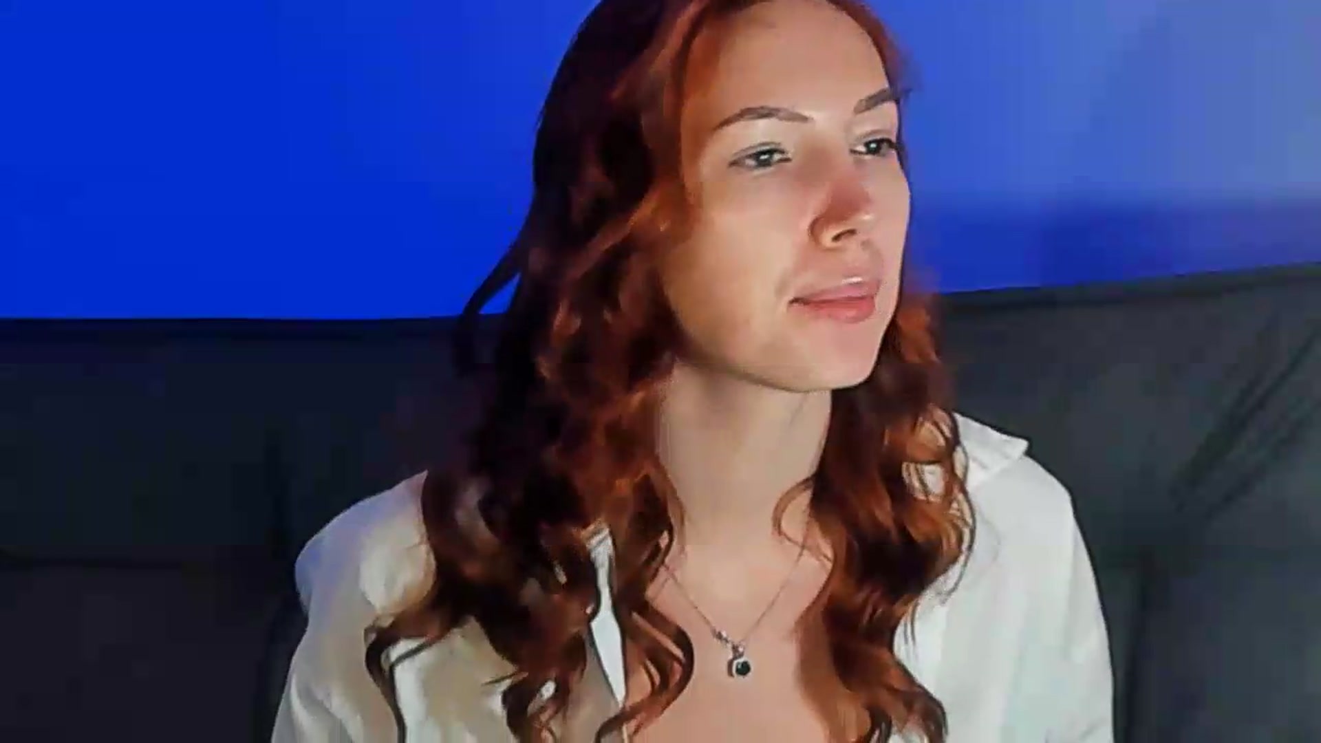 Gallery image thumbnail from LovelyGin's myfreecams stream on, 06/04/2026, 16:09 image 3 of 20