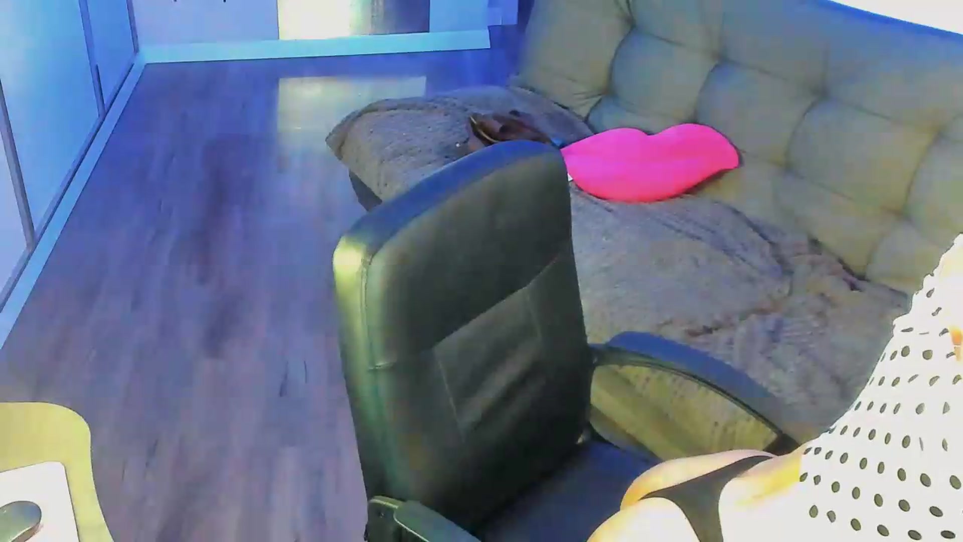 Gallery image thumbnail from LovelyGin's myfreecams stream on, 06/04/2026, 17:32 image 11 of 20