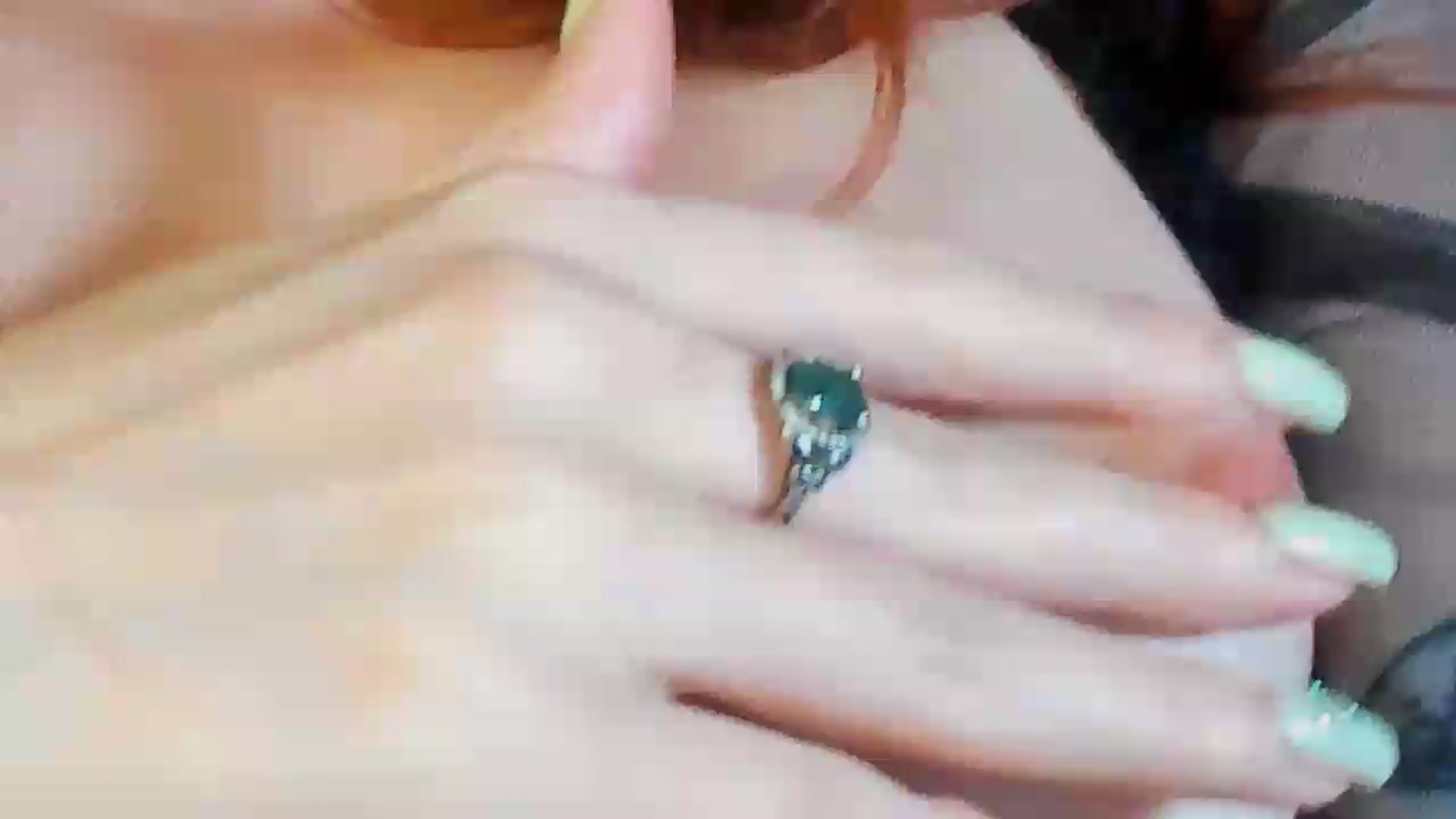 Gallery image thumbnail from LovelyGin's myfreecams stream on, 06/04/2026, 19:53 image 15 of 20