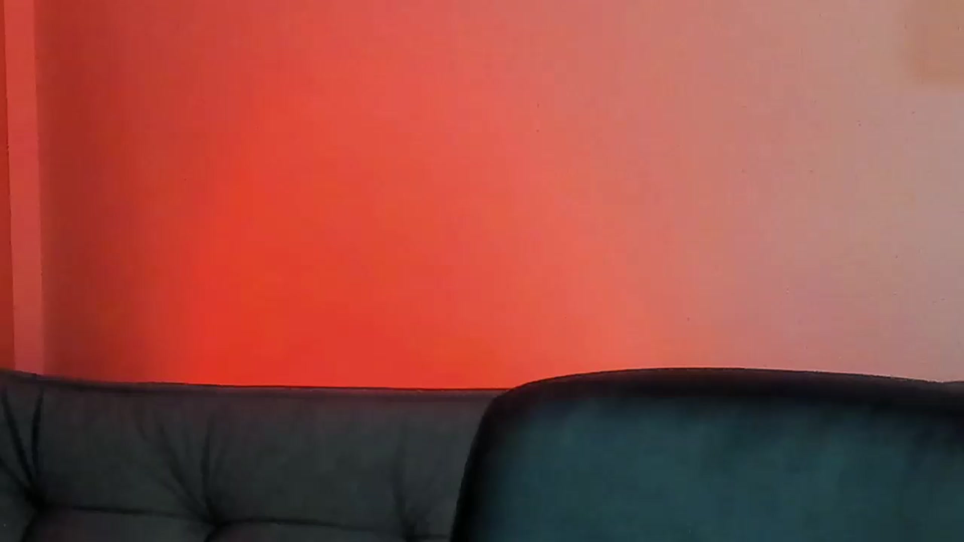 Gallery image thumbnail from LovelyGin's myfreecams stream on, 06/04/2026, 19:53 image 17 of 20