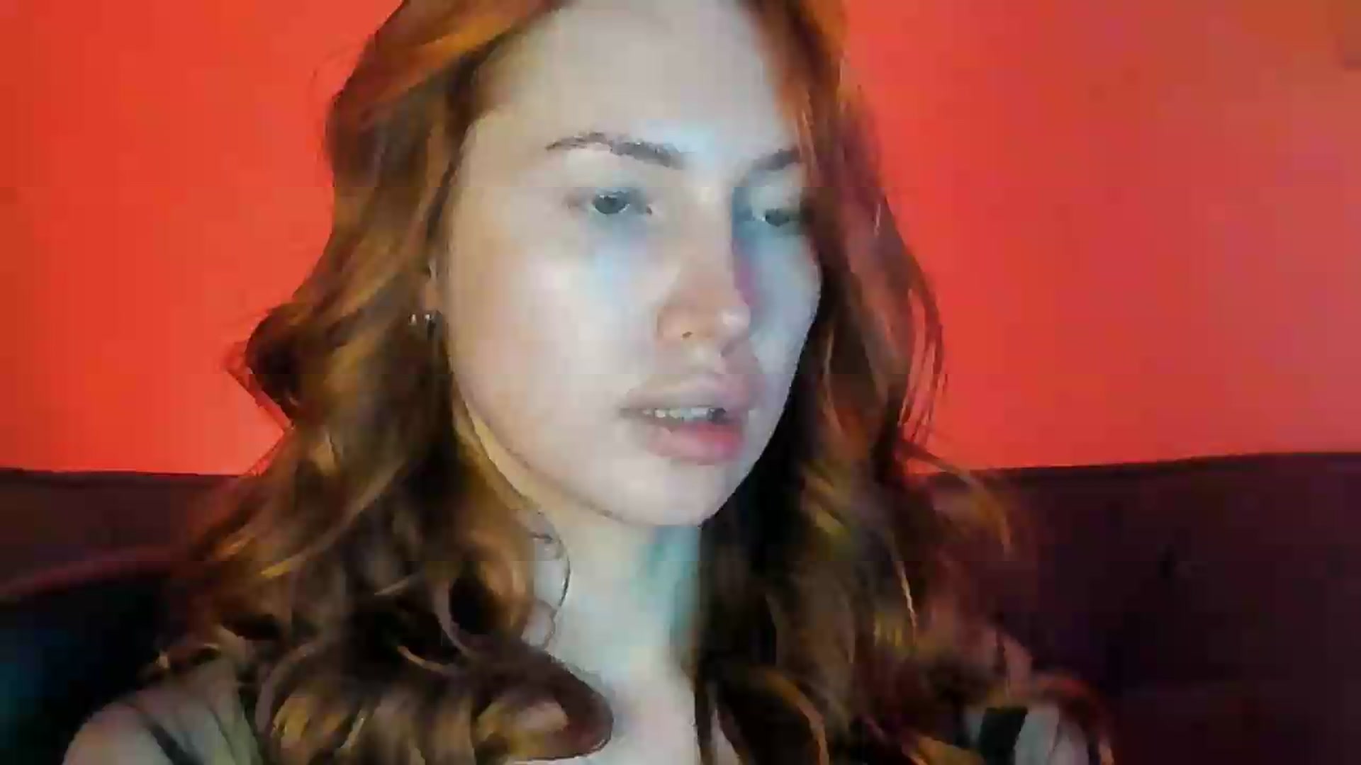 Gallery image thumbnail from LovelyGin's myfreecams stream on, 06/04/2026, 19:53 image 14 of 20