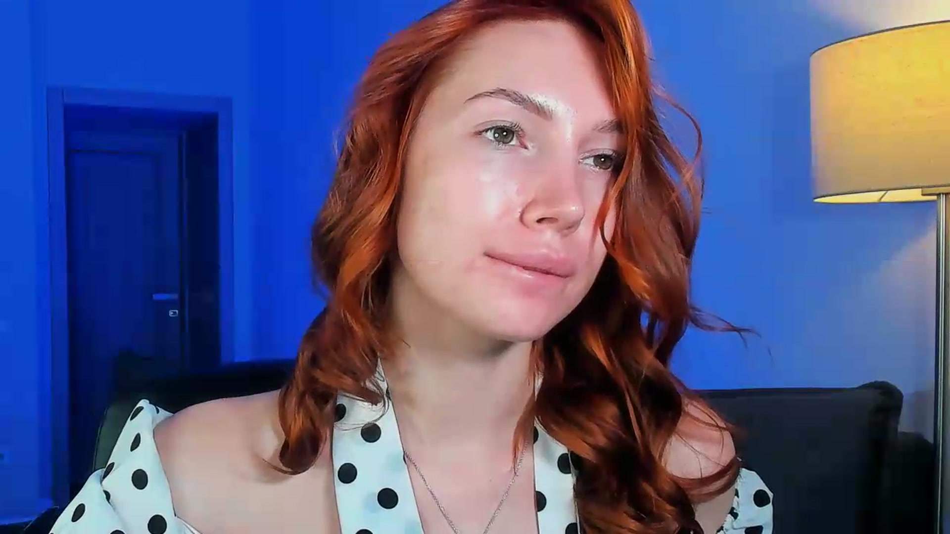 Gallery image thumbnail from LovelyGin's myfreecams stream on, 06/04/2026, 19:53 image 2 of 20