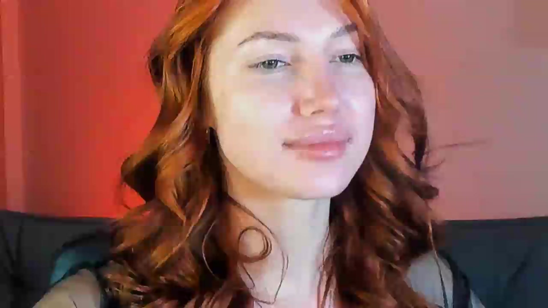 Gallery image thumbnail from LovelyGin's myfreecams stream on, 06/04/2026, 19:53 image 18 of 20