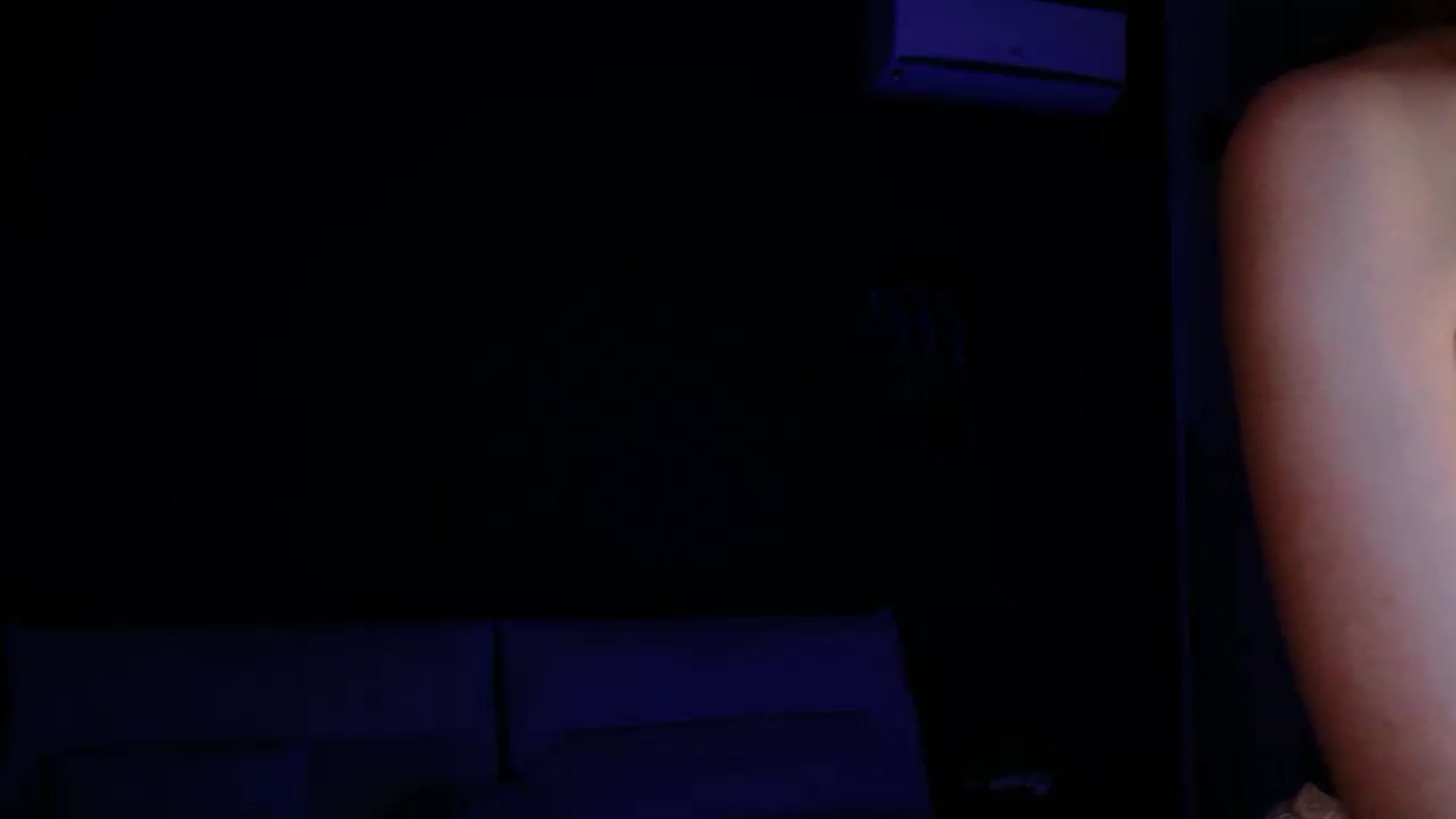 Gallery image thumbnail from LovelyGin's myfreecams stream on, 06/05/2026, 20:12 image 18 of 20