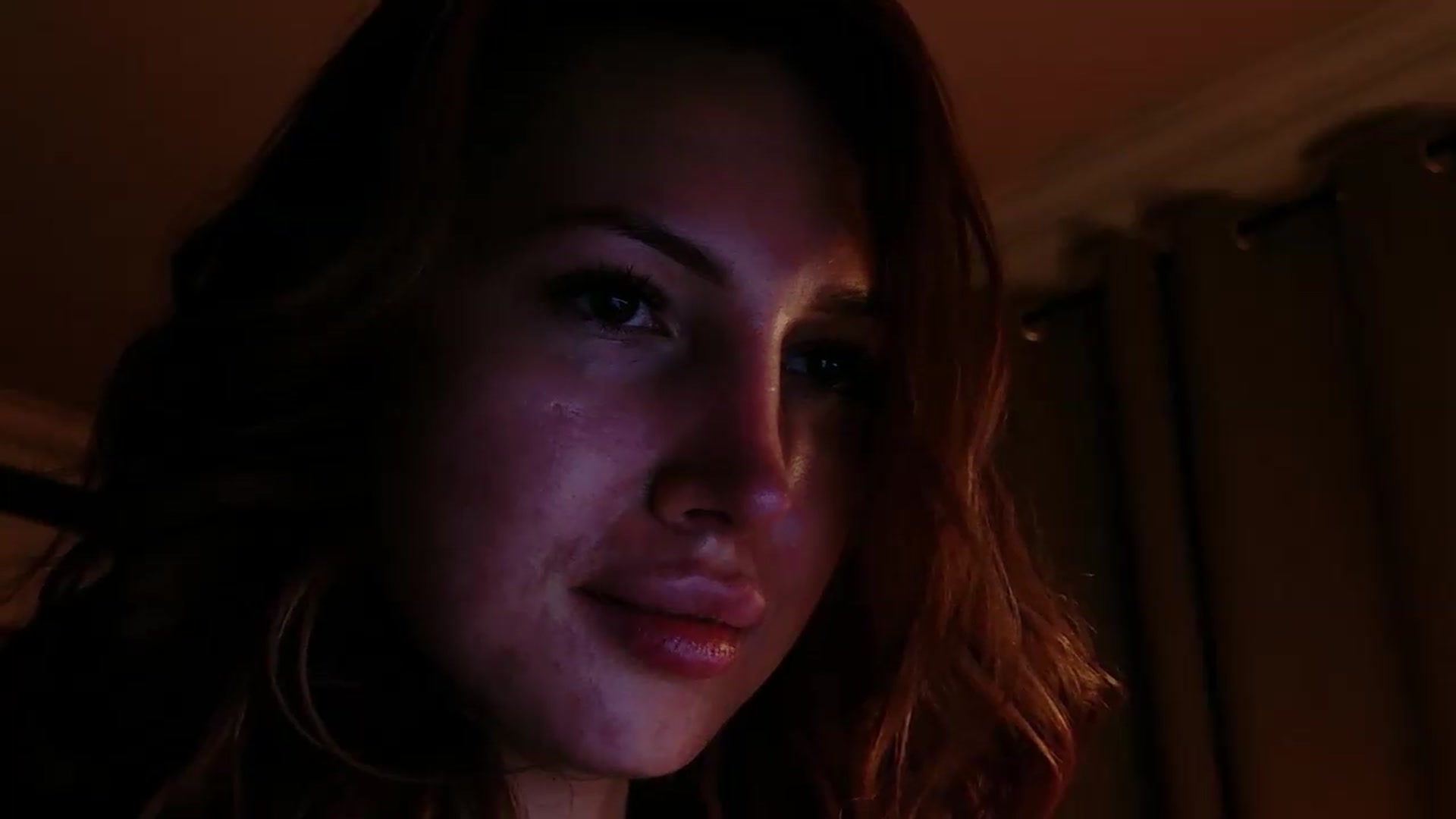 Gallery image thumbnail from LovelyGin's myfreecams stream on, 06/08/2026, 18:34 image 5 of 20