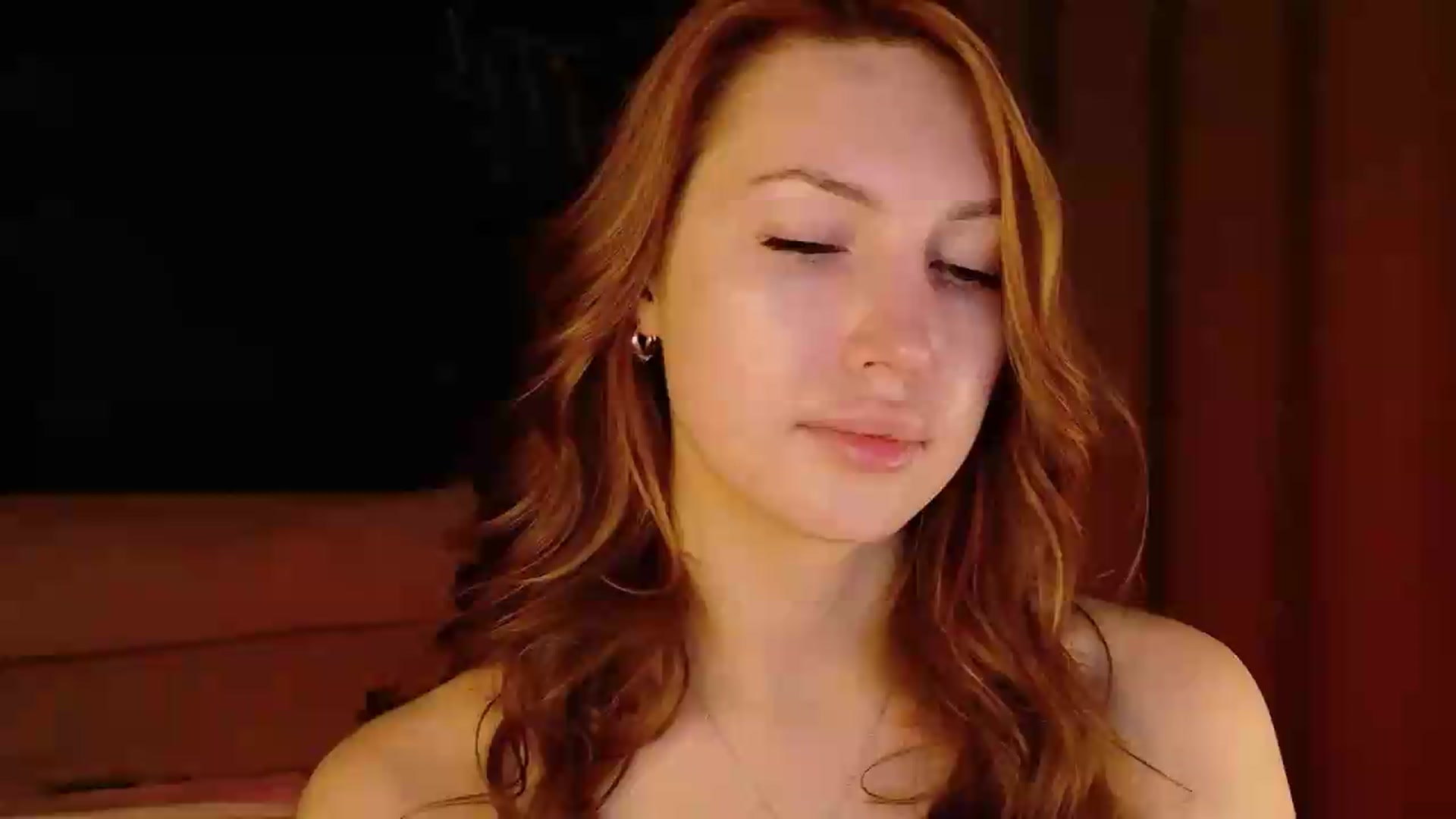 Gallery image thumbnail from LovelyGin's myfreecams stream on, 06/08/2026, 18:34 image 1 of 20