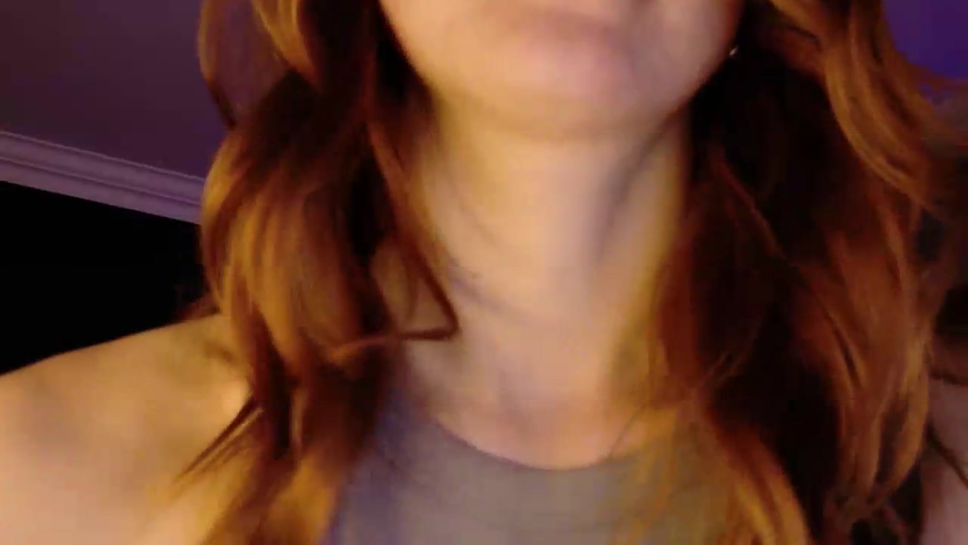 Gallery image thumbnail from LovelyGin's myfreecams stream on, 06/08/2026, 20:08 image 18 of 20