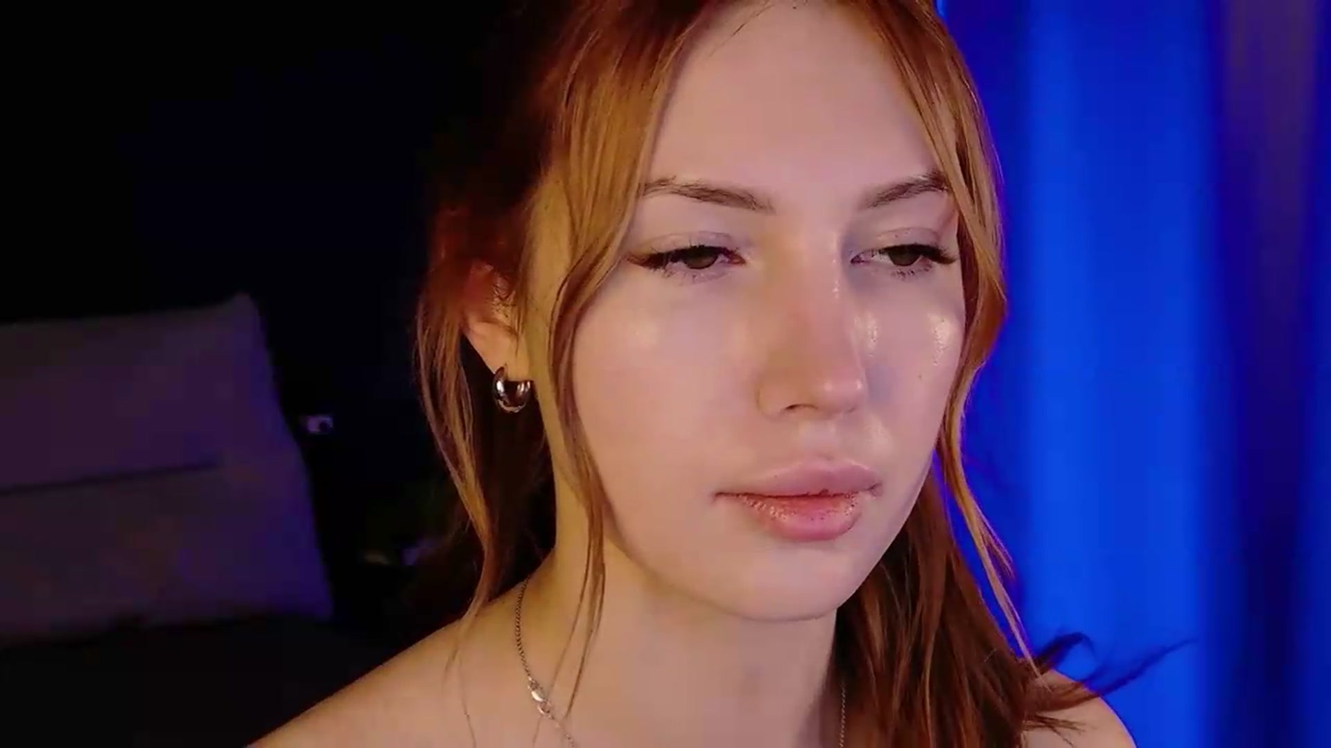 Gallery image thumbnail from LovelyGin's myfreecams stream on, 06/15/2026, 15:34 image 15 of 20