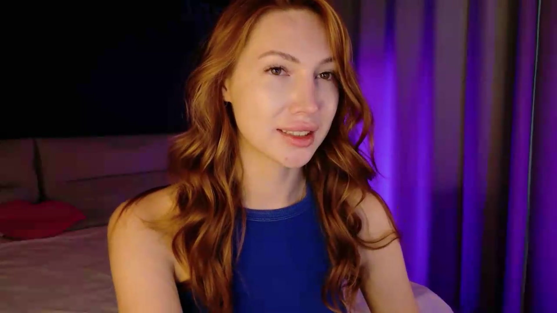 Gallery image thumbnail from LovelyGin's myfreecams stream on, 06/24/2026, 15:41 image 15 of 20