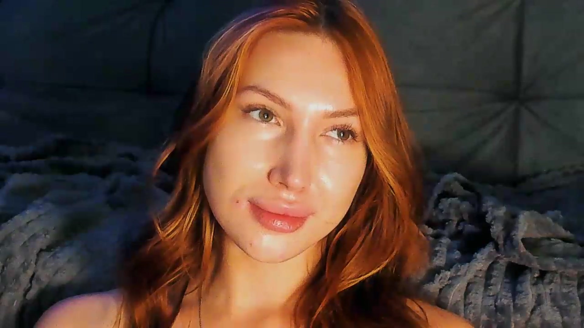 Gallery image thumbnail from LovelyGin's myfreecams stream on, 06/25/2026, 18:52 image 16 of 20