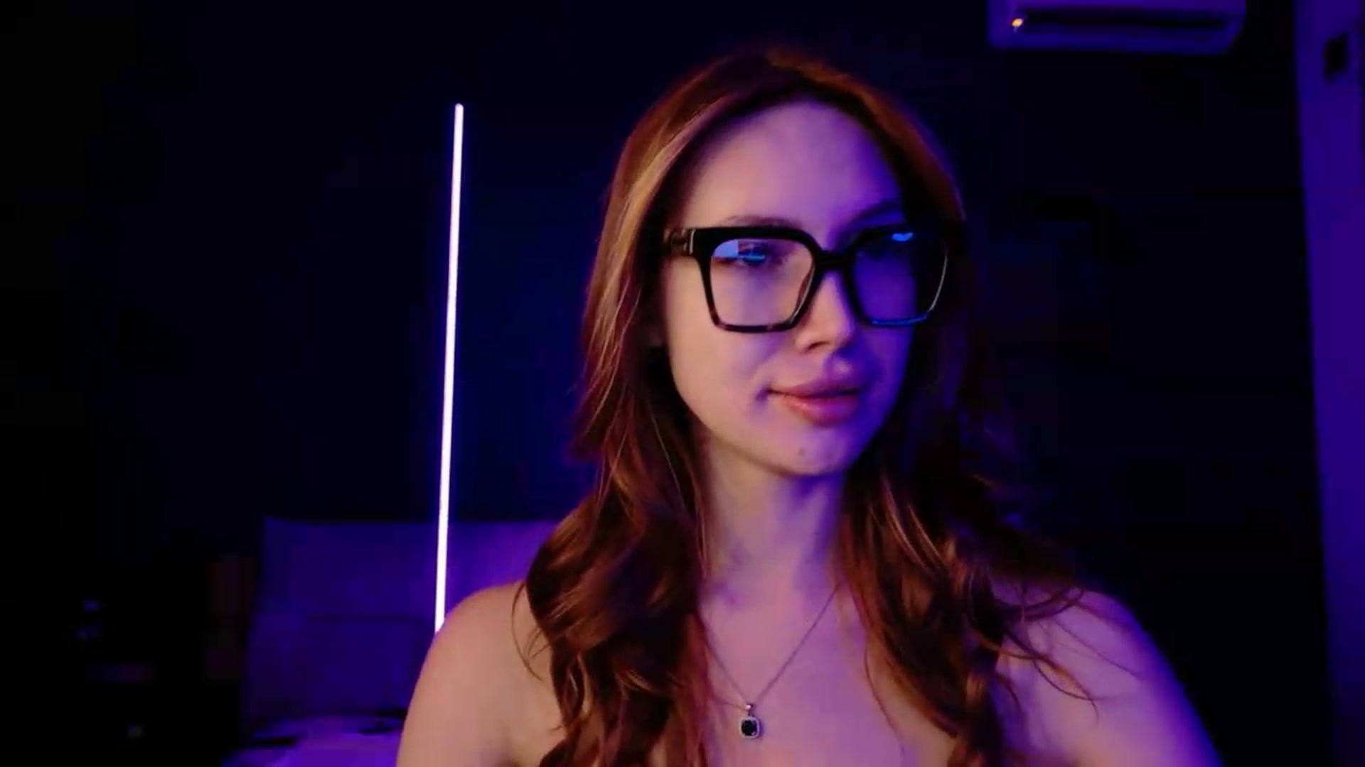 Gallery image thumbnail from LovelyGin's myfreecams stream on, 06/26/2026, 19:09 image 20 of 20