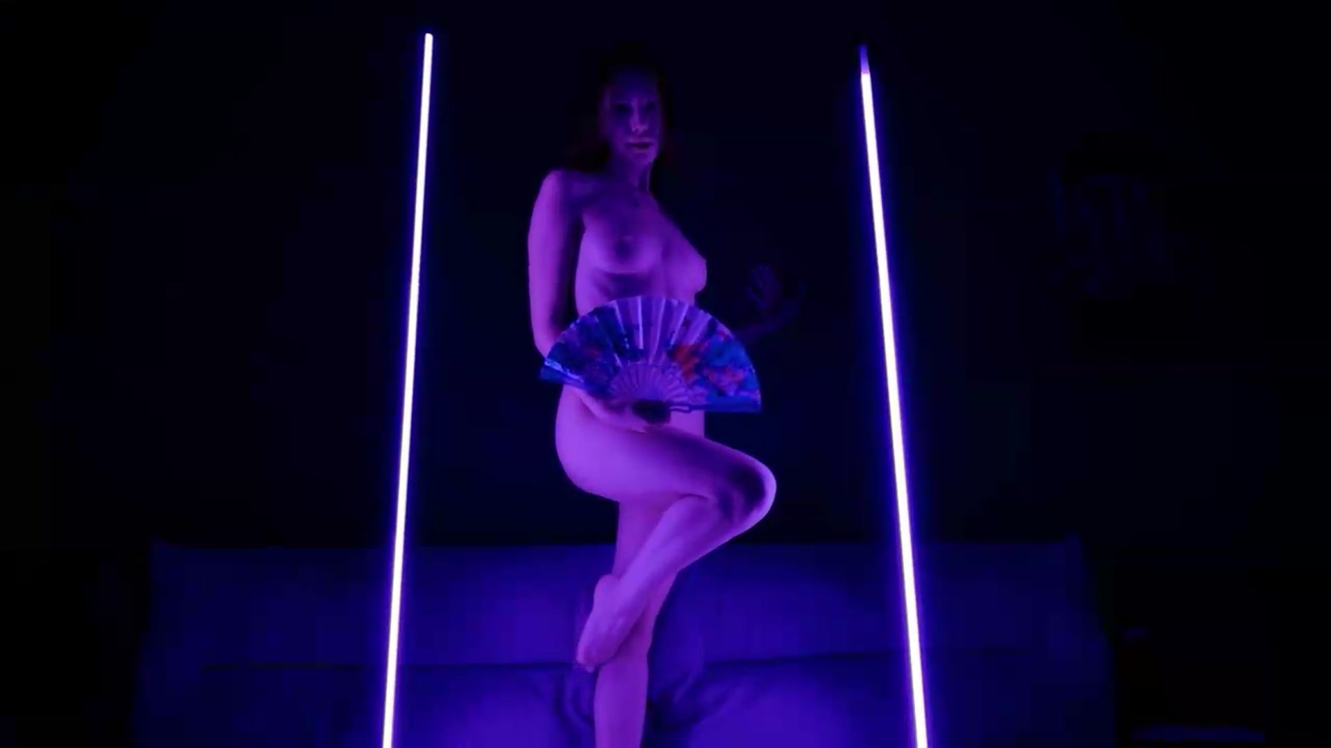 Gallery image thumbnail from LovelyGin's myfreecams stream on, 06/26/2026, 19:09 image 13 of 20