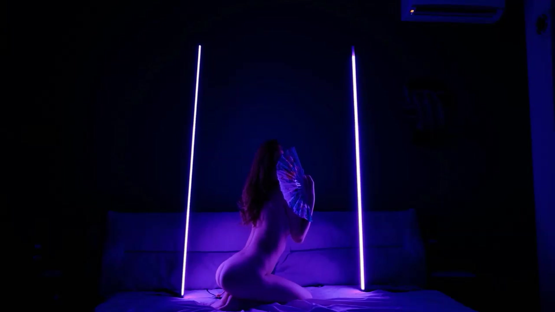 Gallery image thumbnail from LovelyGin's myfreecams stream on, 06/26/2026, 19:09 image 15 of 20