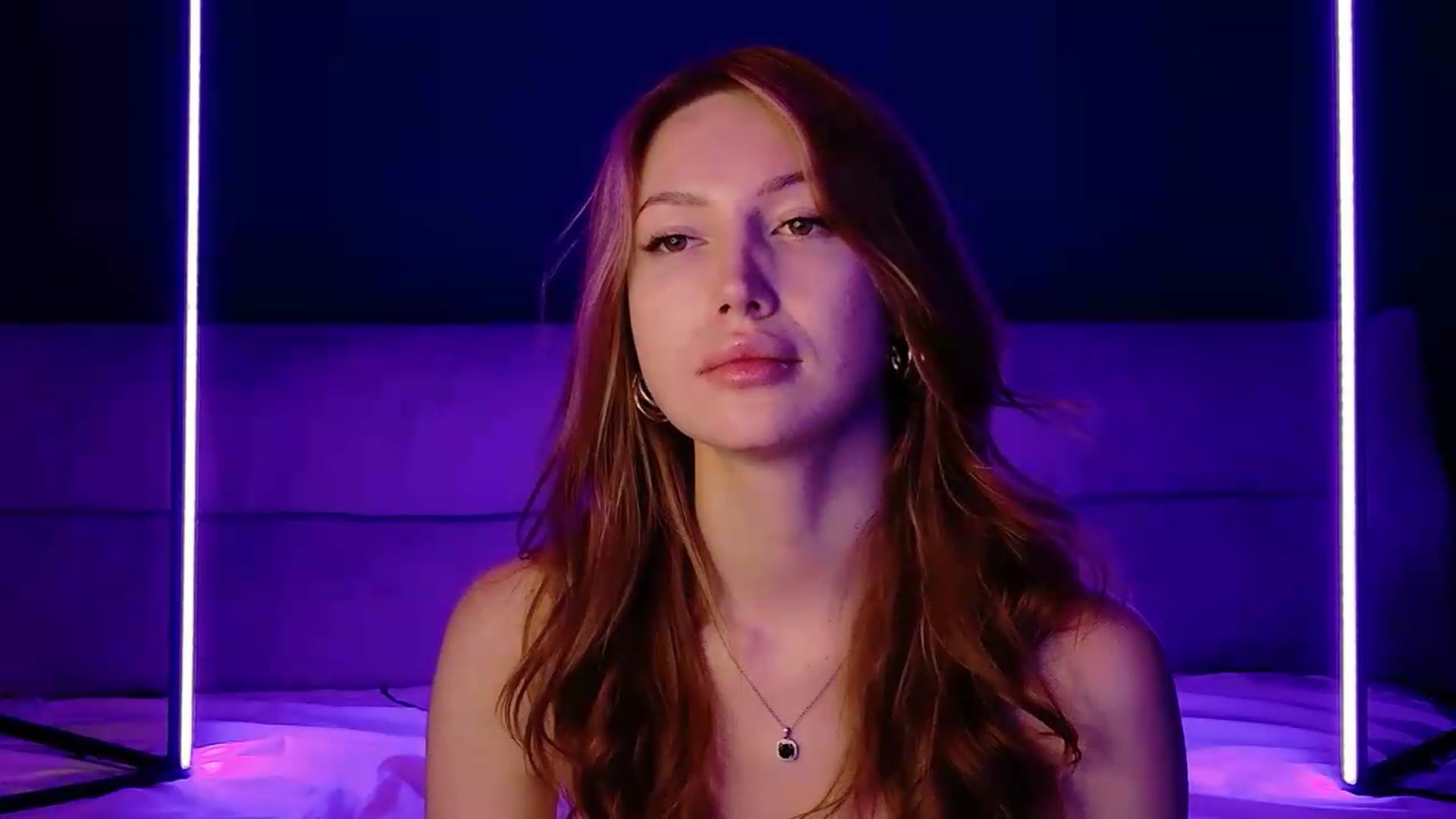 Gallery image thumbnail from LovelyGin's myfreecams stream on, 07/03/2026, 20:21 image 15 of 20