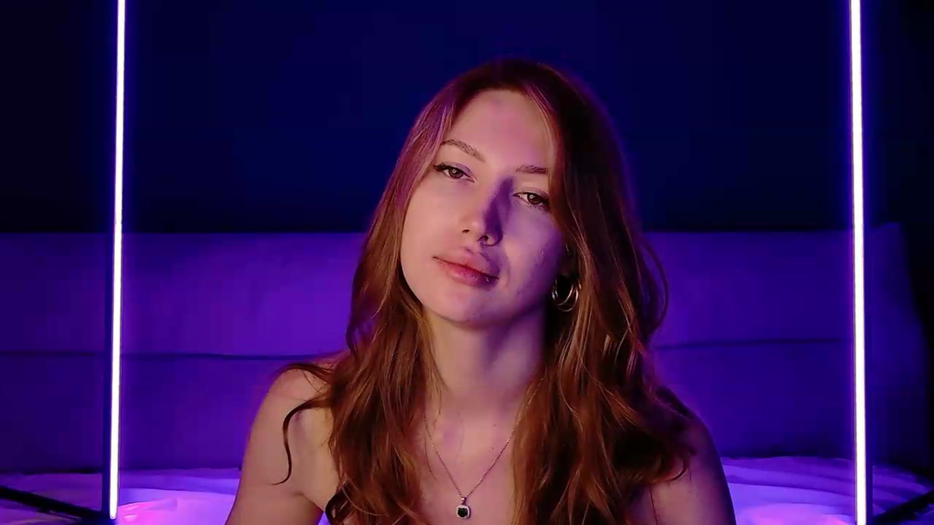 Gallery image thumbnail from LovelyGin's myfreecams stream on, 07/03/2026, 20:21 image 14 of 20