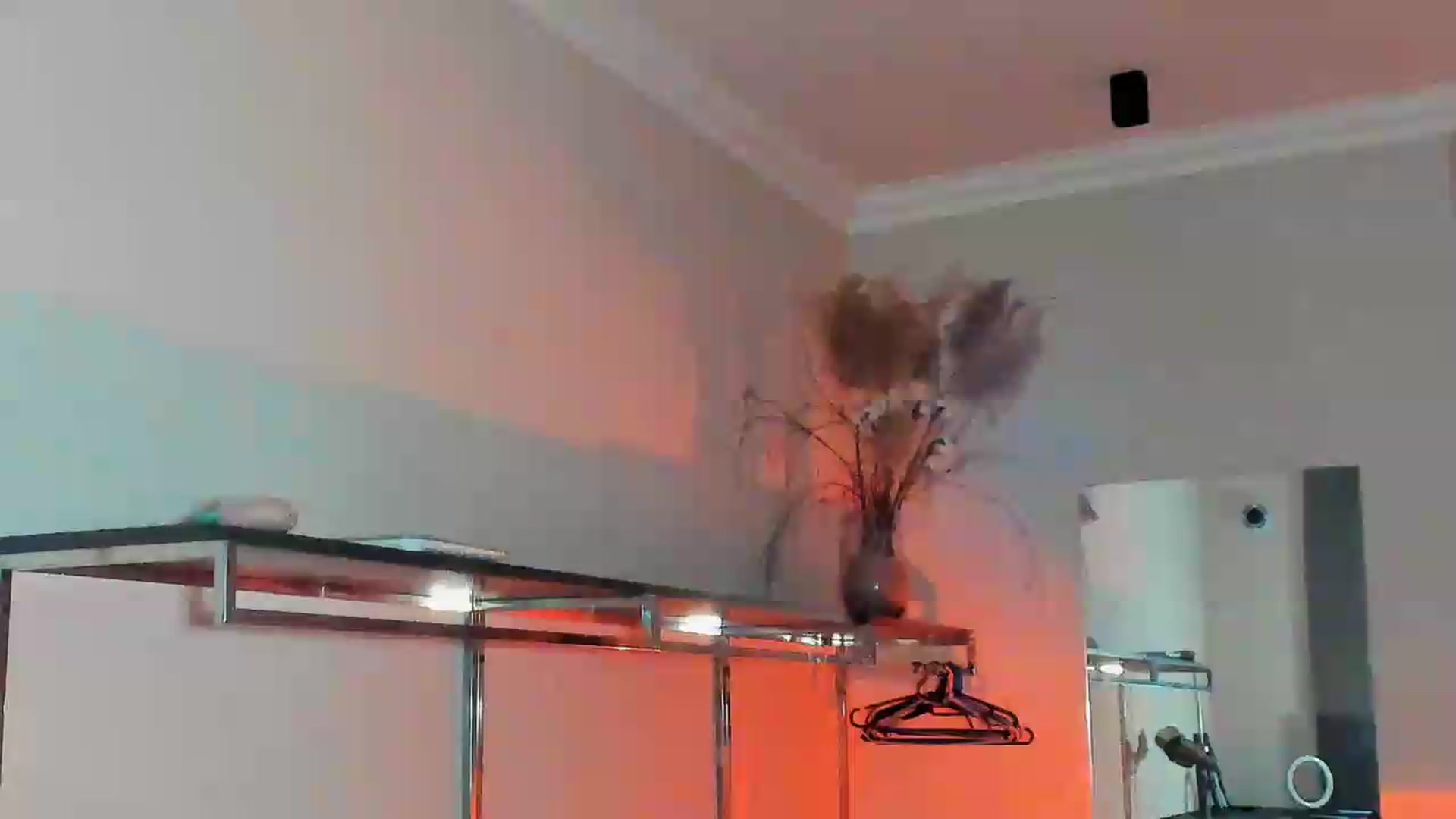 Gallery image thumbnail from LovelyGin's myfreecams stream on, 07/06/2026, 18:40 image 12 of 20