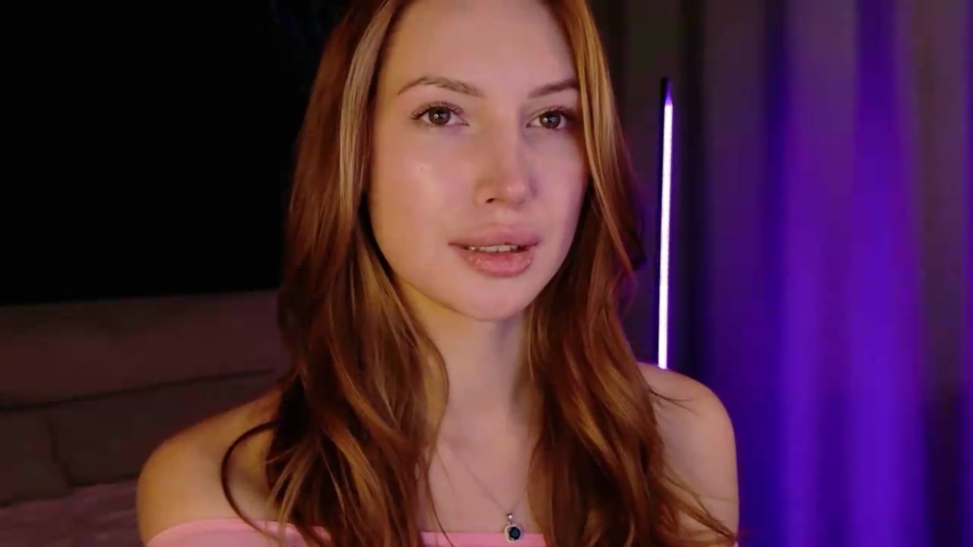 Gallery image thumbnail from LovelyGin's myfreecams stream on, 07/07/2026, 16:46 image 5 of 20