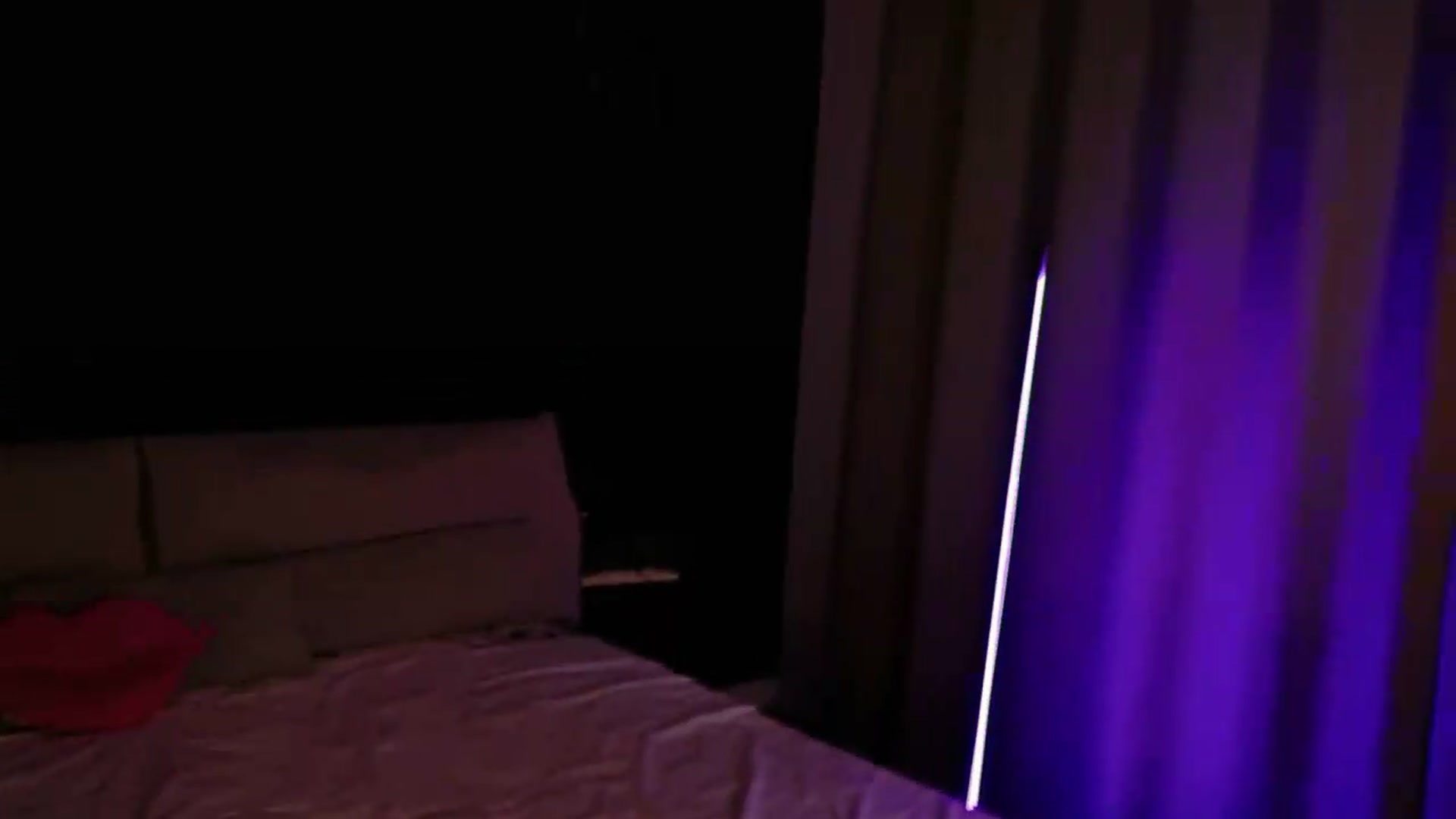 Gallery image thumbnail from LovelyGin's myfreecams stream on, 07/07/2026, 16:46 image 16 of 20