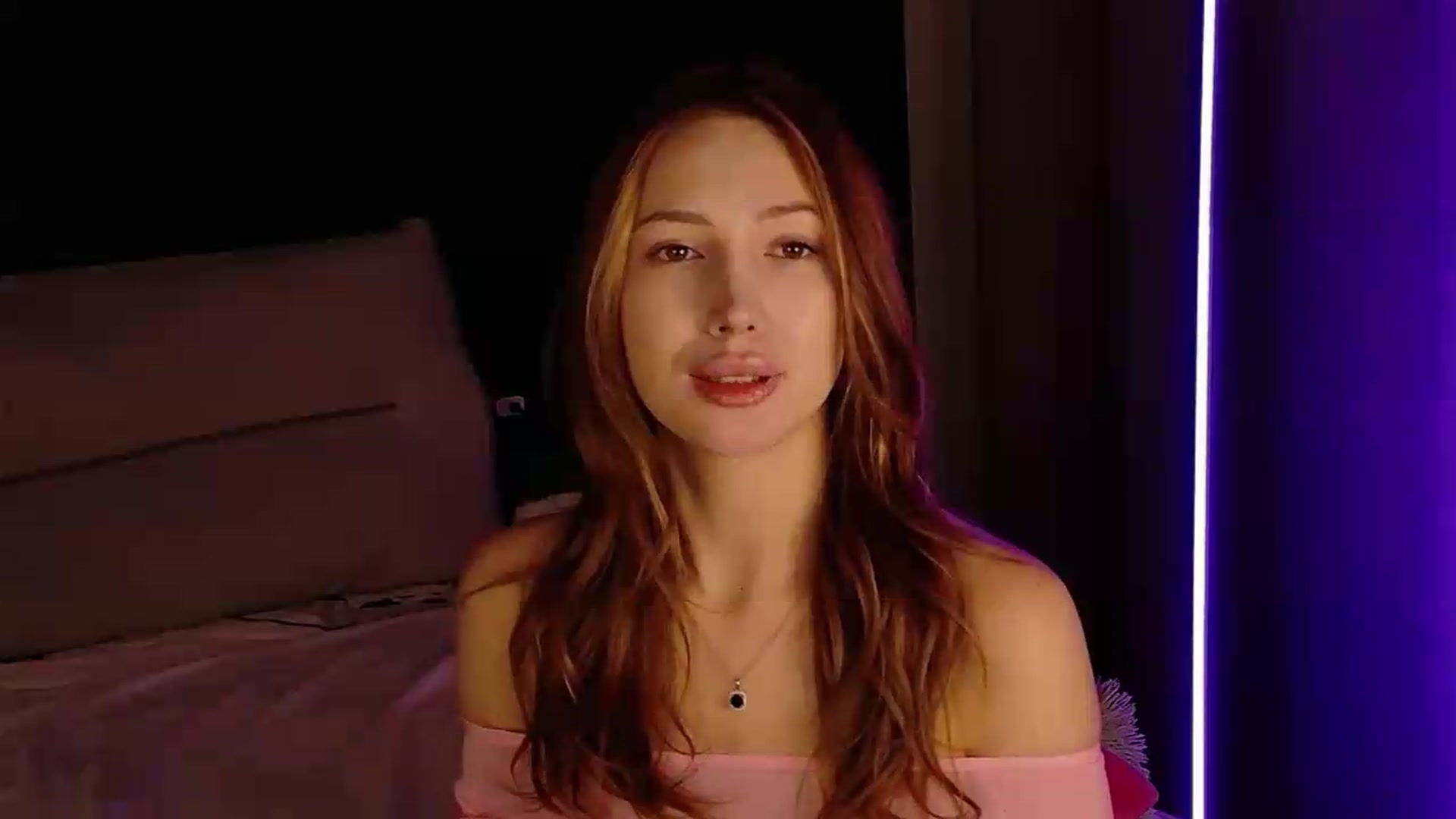 Gallery image thumbnail from LovelyGin's myfreecams stream on, 07/07/2026, 17:53 image 19 of 20
