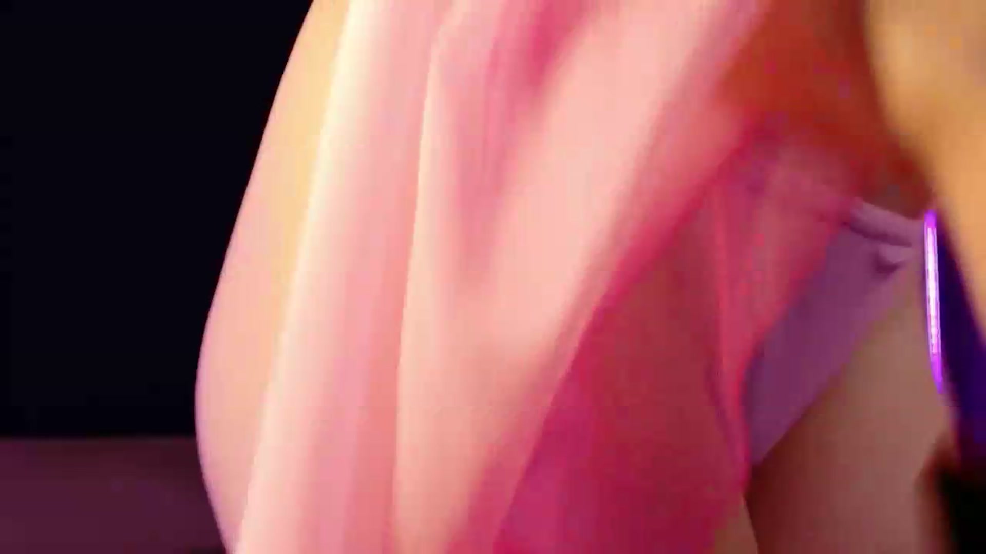 Gallery image thumbnail from LovelyGin's myfreecams stream on, 07/07/2026, 18:58 image 20 of 20