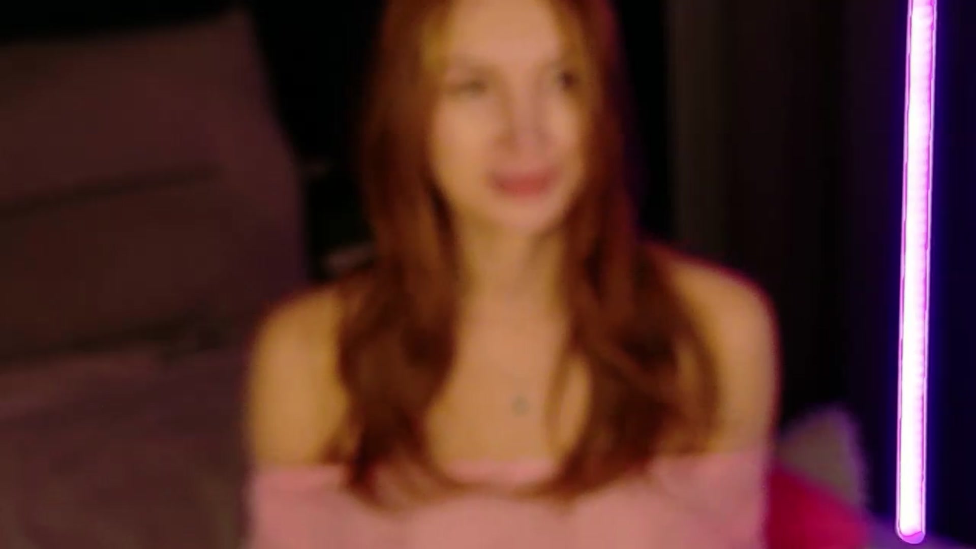 Gallery image thumbnail from LovelyGin's myfreecams stream on, 07/07/2026, 18:58 image 14 of 20
