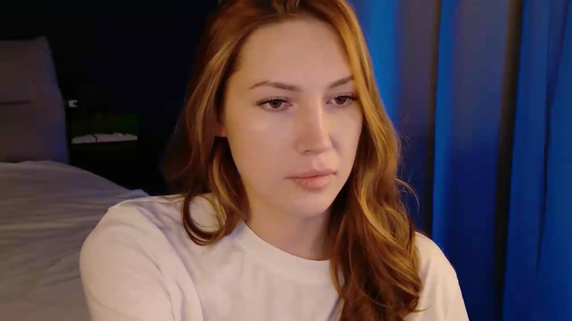 Gallery image thumbnail from LovelyGin's myfreecams stream on, 07/10/2026, 16:43 image 6 of 20