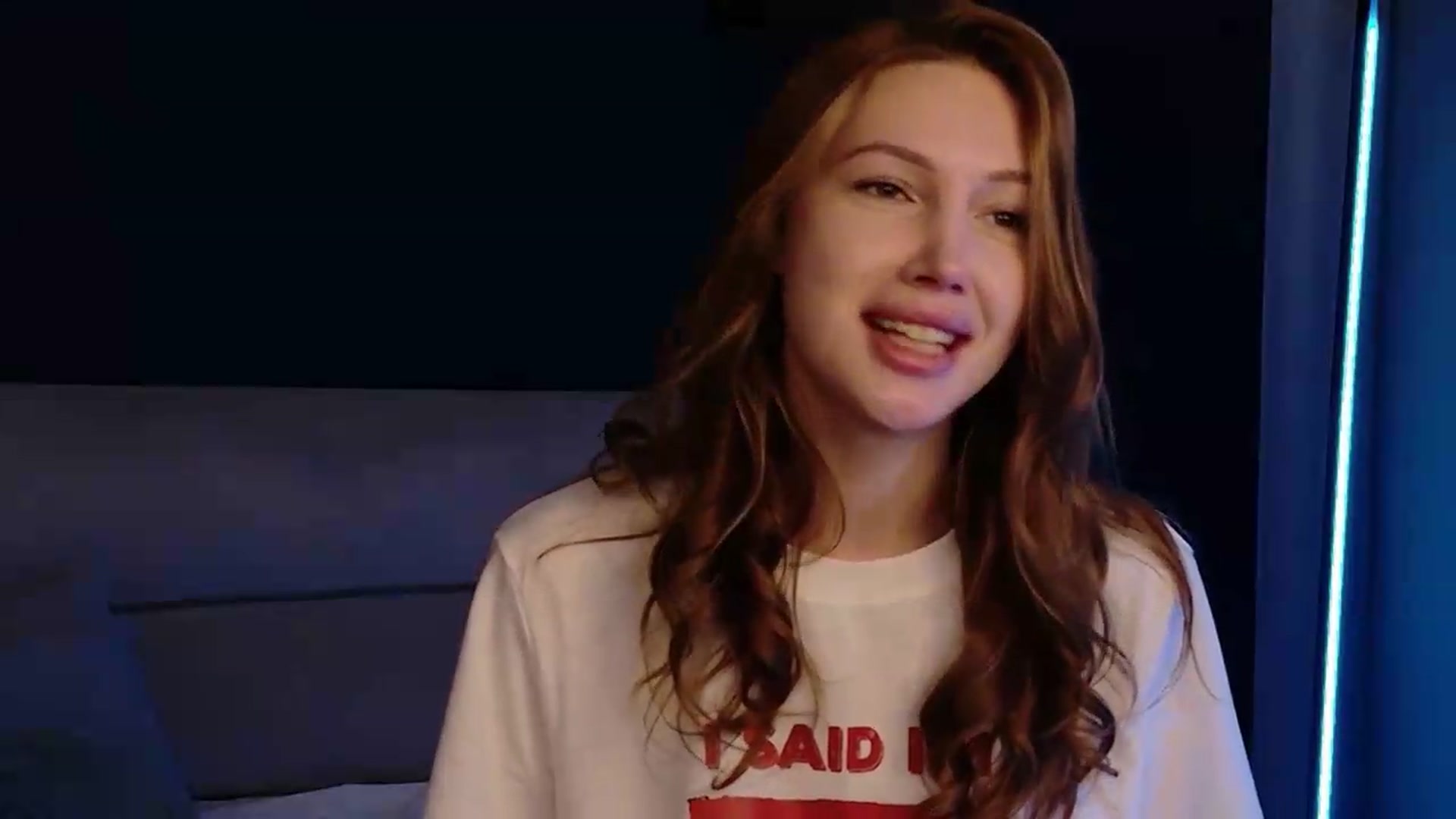 Gallery image thumbnail from LovelyGin's myfreecams stream on, 07/10/2026, 17:08 image 5 of 20