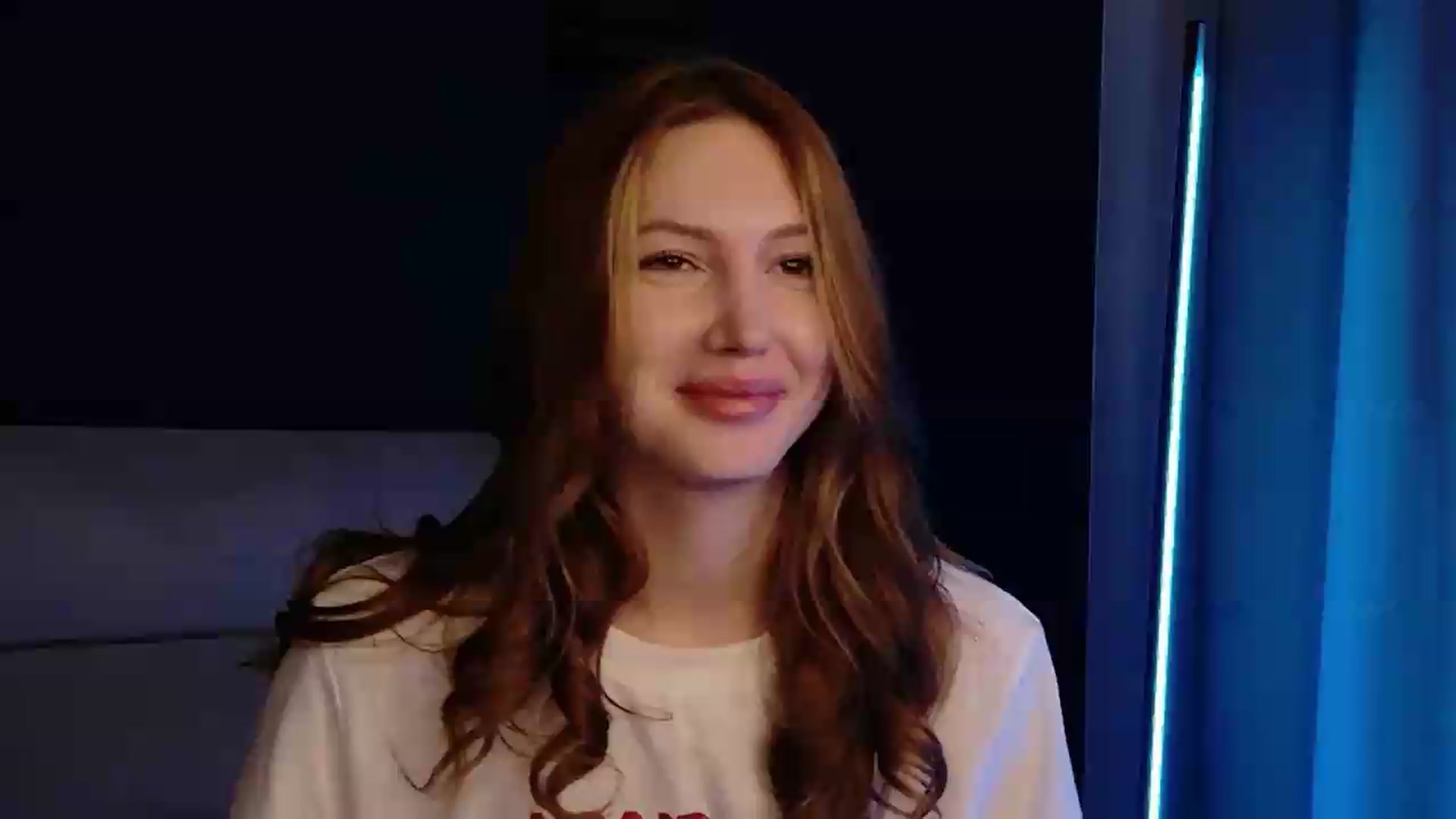 Gallery image thumbnail from LovelyGin's myfreecams stream on, 07/10/2026, 18:22 image 1 of 20