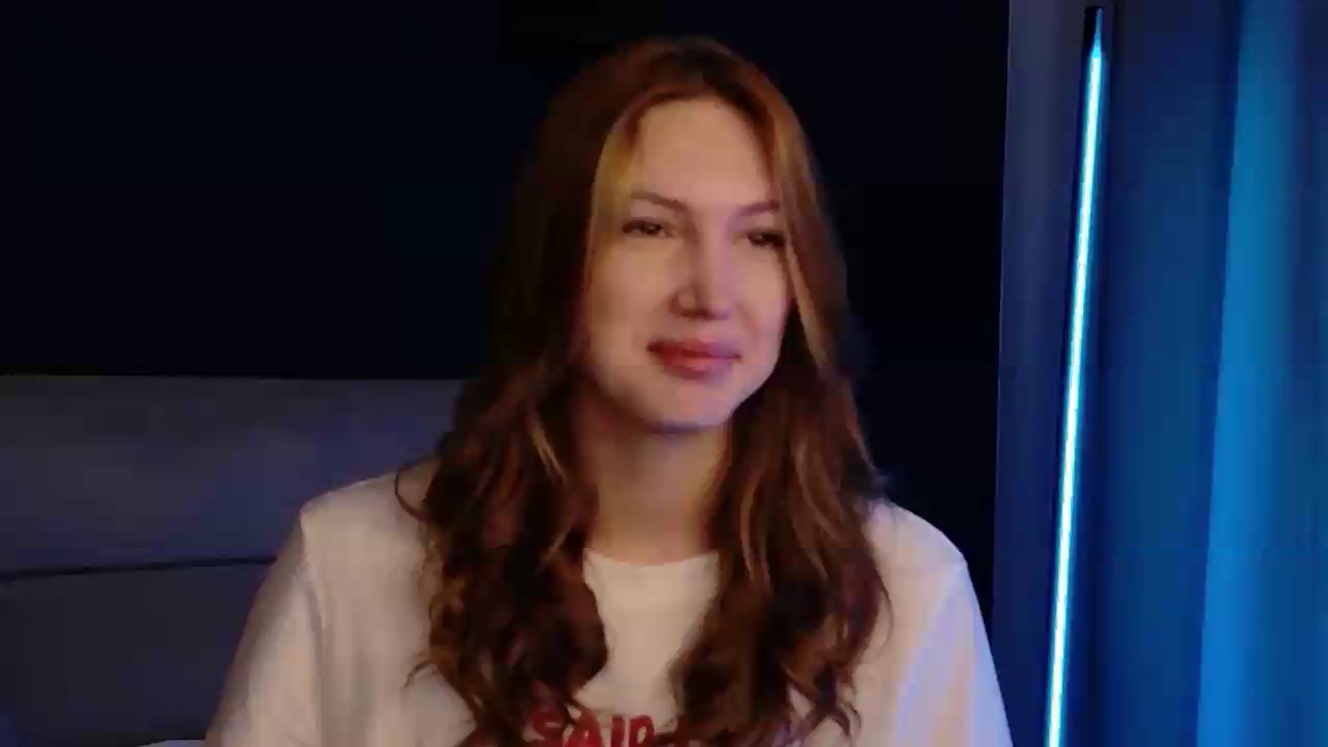 Gallery image thumbnail from LovelyGin's myfreecams stream on, 07/10/2026, 18:22 image 2 of 20