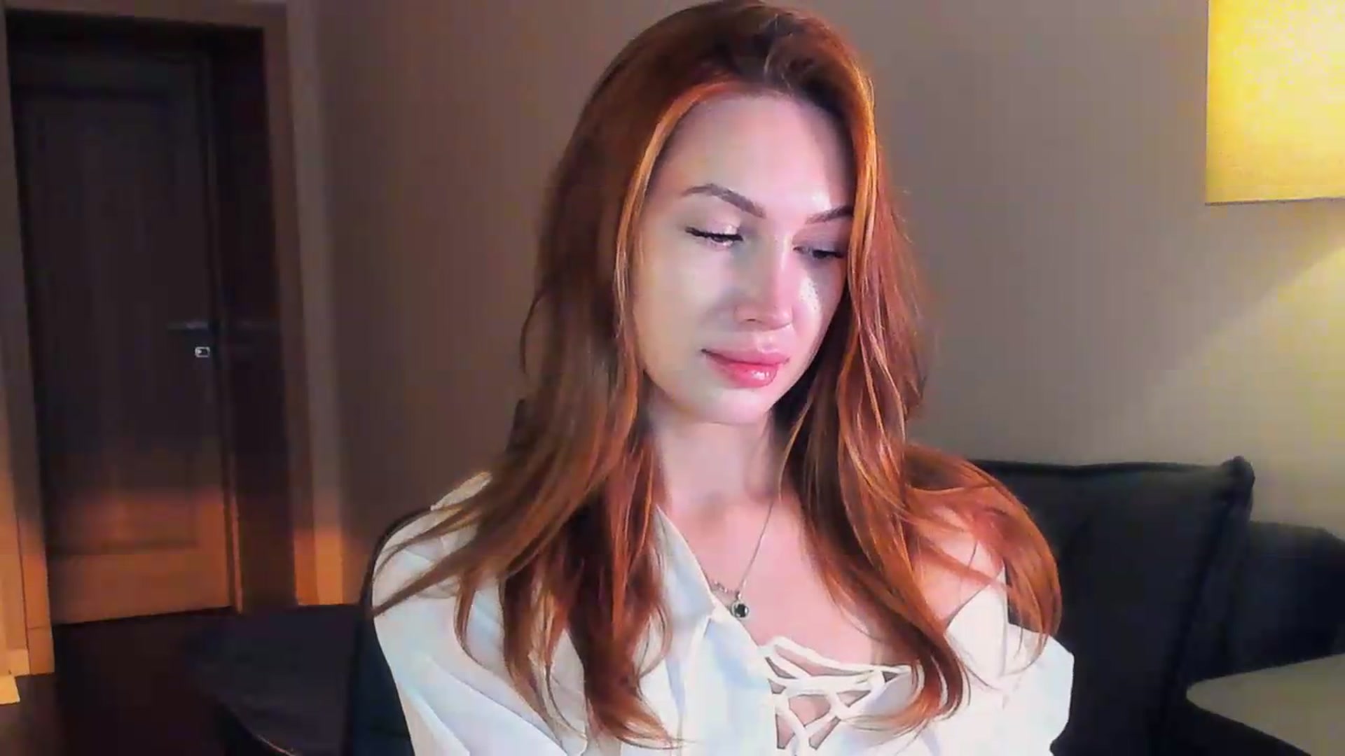 Gallery image thumbnail from LovelyGin's myfreecams stream on, 07/13/2026, 15:26 image 13 of 20