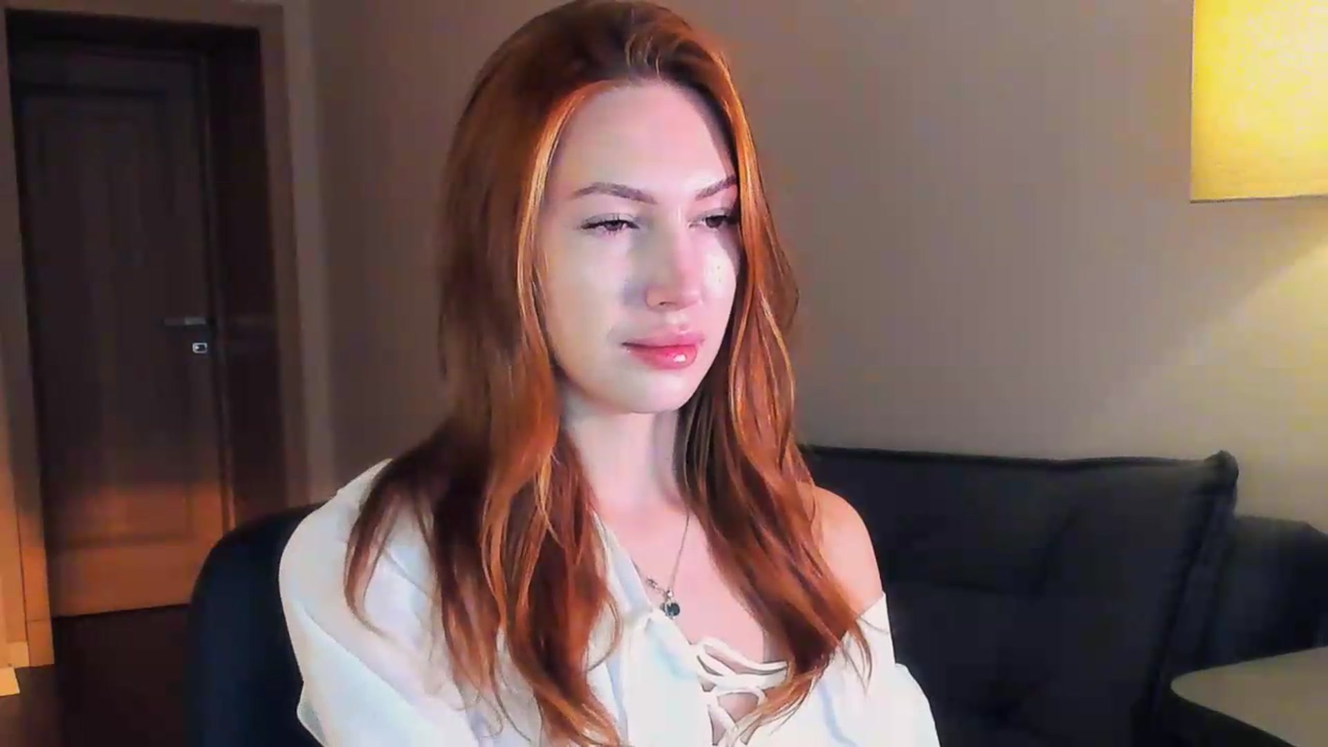 Gallery image thumbnail from LovelyGin's myfreecams stream on, 07/13/2026, 15:26 image 10 of 20