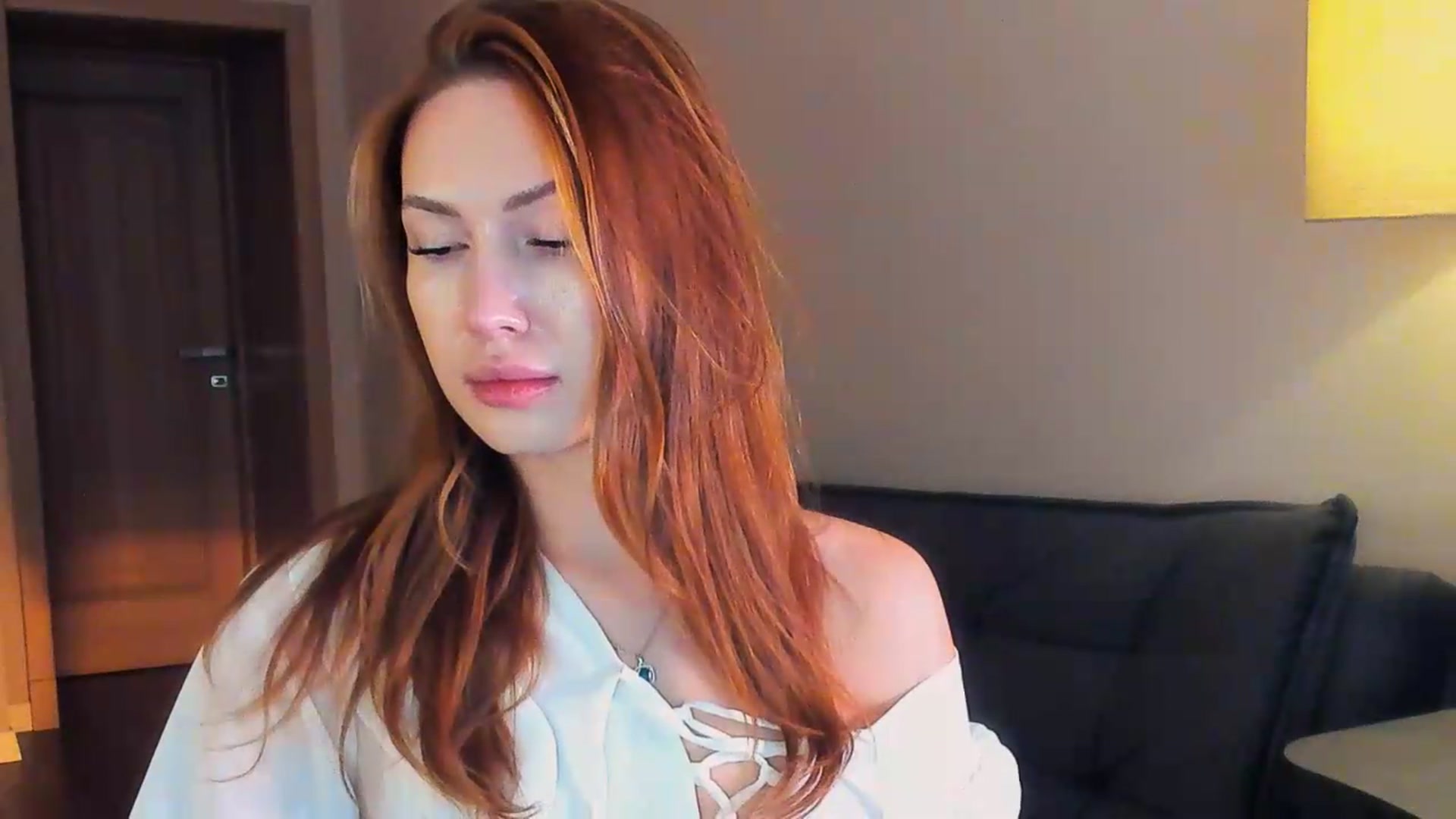 Gallery image thumbnail from LovelyGin's myfreecams stream on, 07/13/2026, 15:26 image 8 of 20