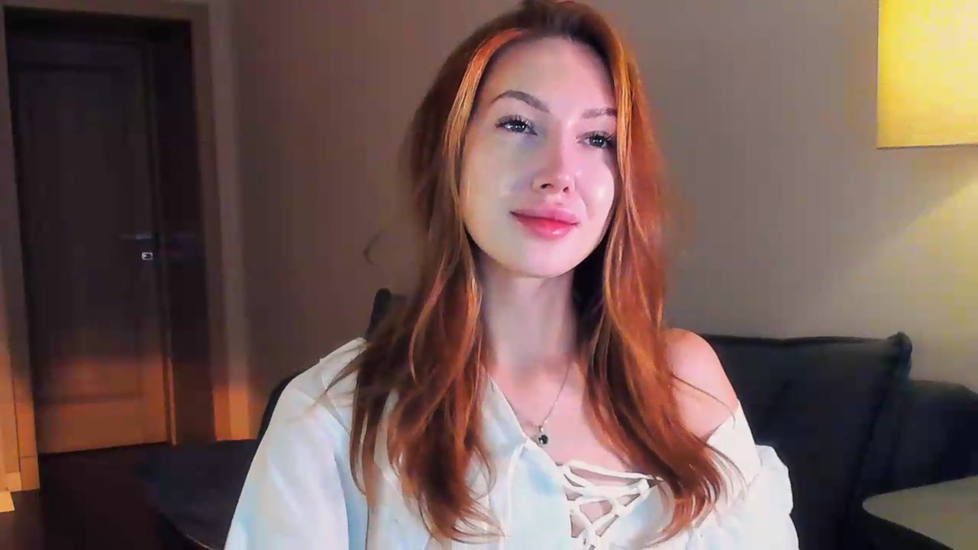 Gallery image thumbnail from LovelyGin's myfreecams stream on, 07/13/2026, 15:26 image 15 of 20