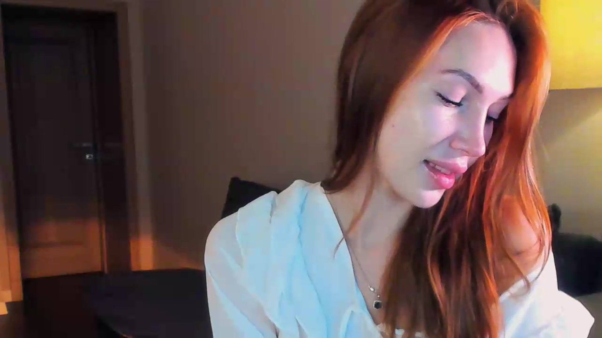 Gallery image thumbnail from LovelyGin's myfreecams stream on, 07/13/2026, 15:26 image 20 of 20