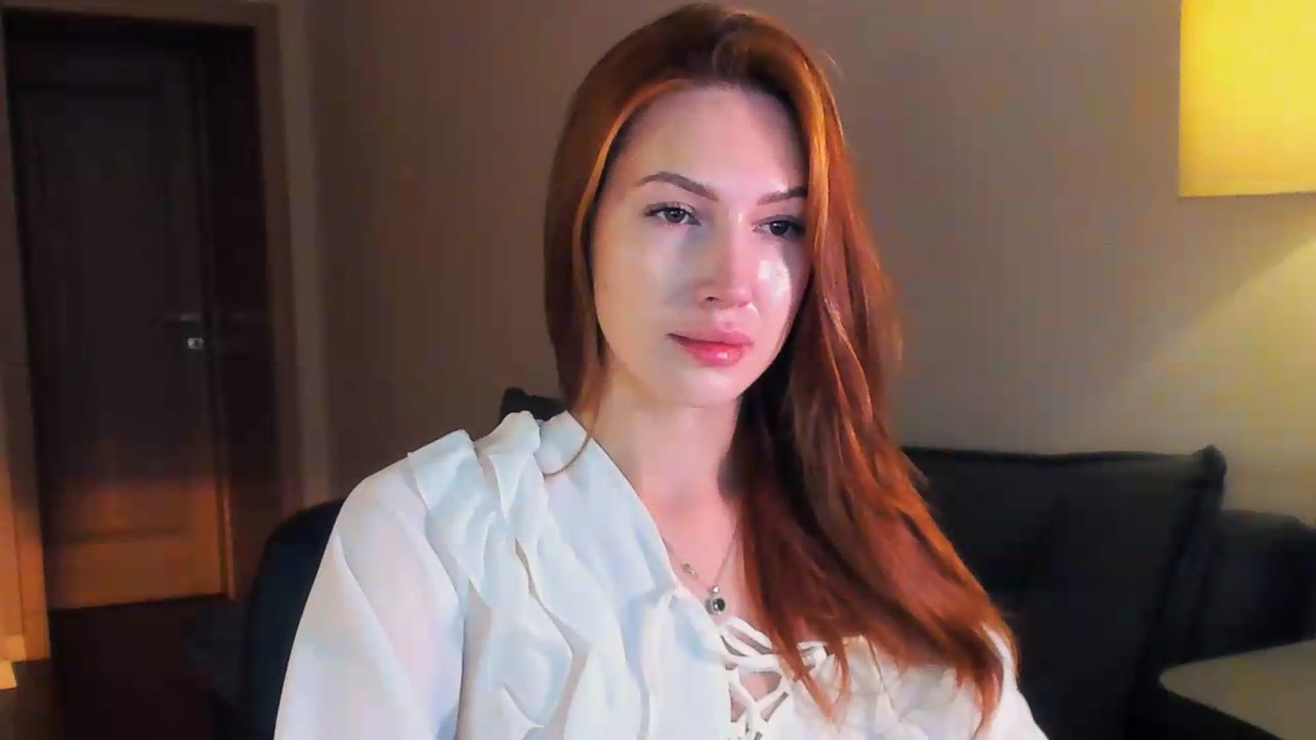Gallery image thumbnail from LovelyGin's myfreecams stream on, 07/13/2026, 15:26 image 17 of 20