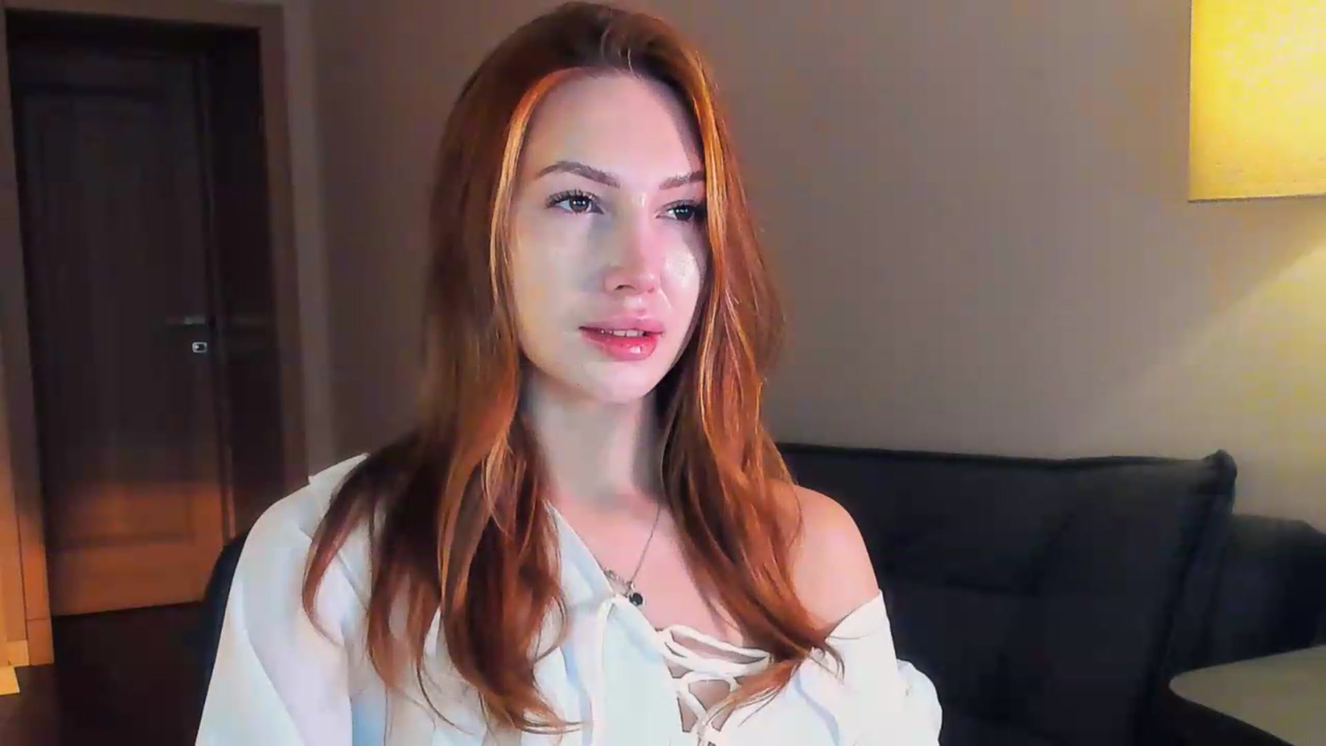 Gallery image thumbnail from LovelyGin's myfreecams stream on, 07/13/2026, 15:26 image 12 of 20