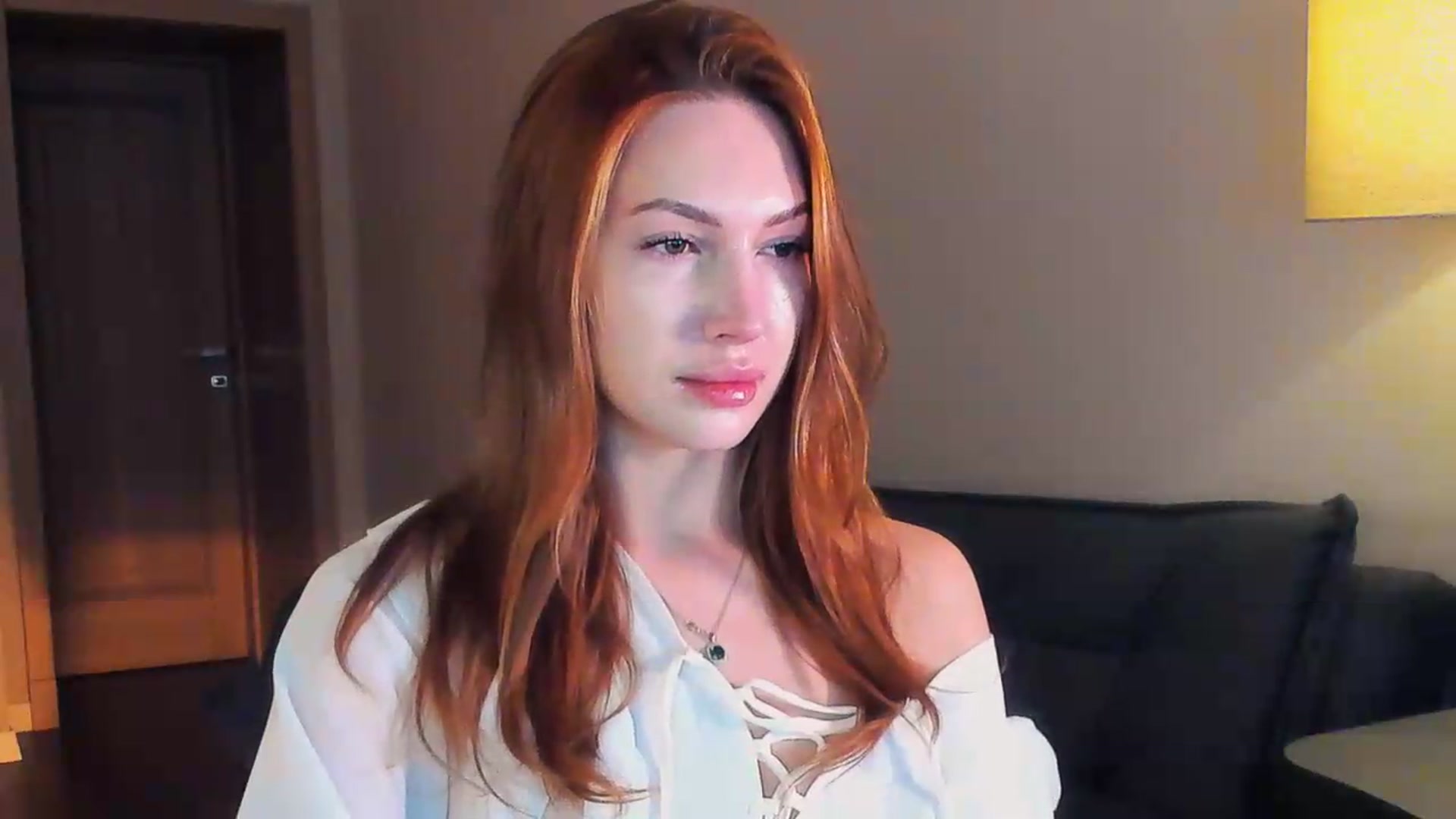 Gallery image thumbnail from LovelyGin's myfreecams stream on, 07/13/2026, 15:26 image 11 of 20