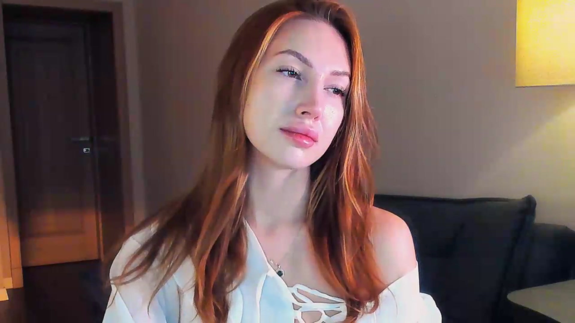 Gallery image thumbnail from LovelyGin's myfreecams stream on, 07/13/2026, 15:26 image 7 of 20